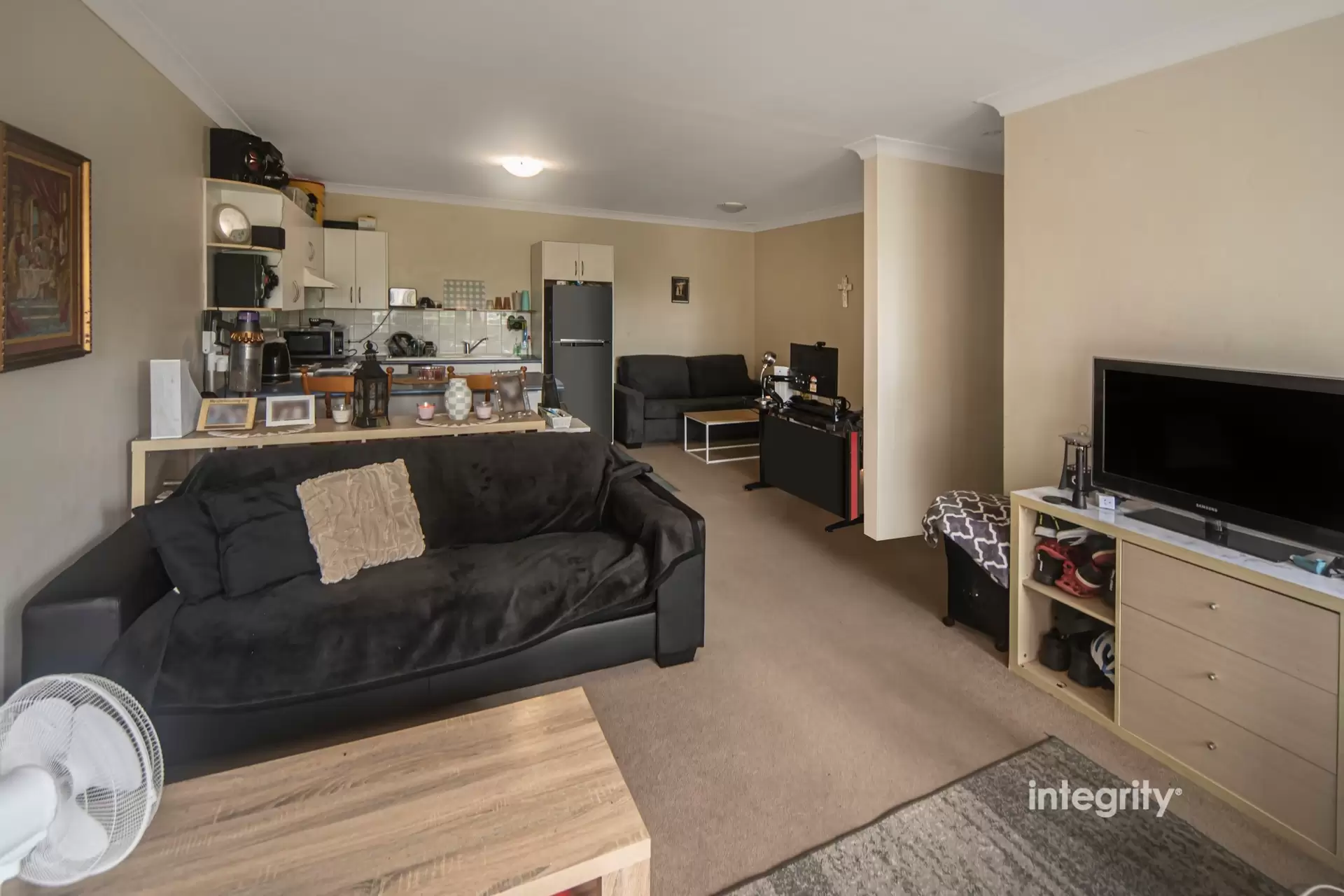 6/13 Ferry Lane, Nowra Sold by Integrity Real Estate - image 3