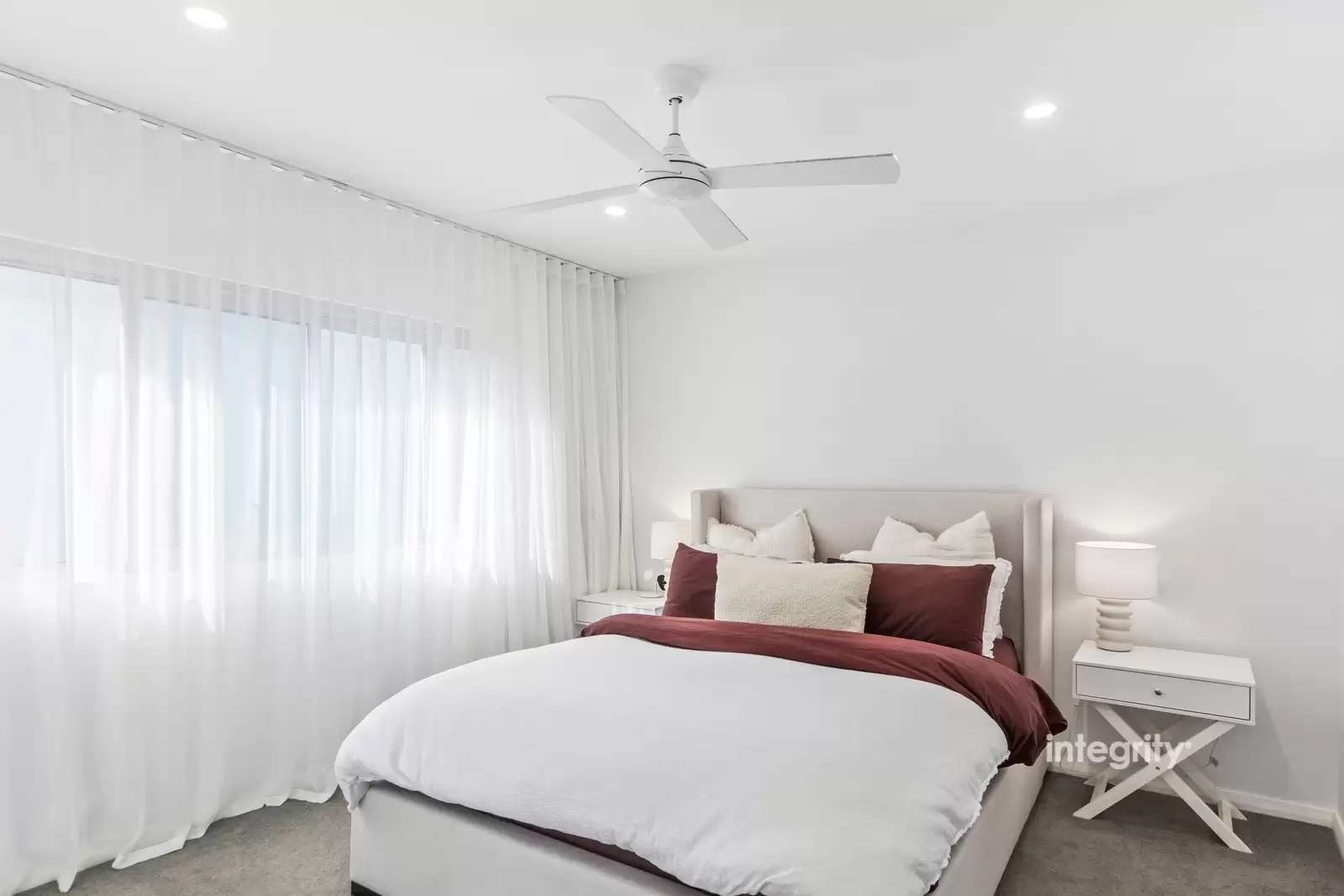2/315 Princes Highway, Bomaderry Sold by Integrity Real Estate - image 5