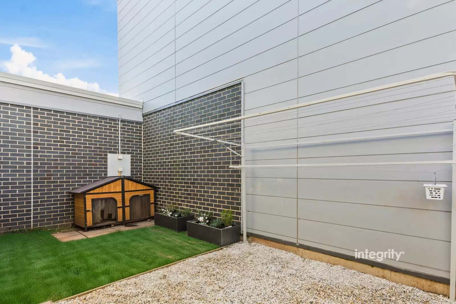 2/315 Princes Highway, Bomaderry Sold by Integrity Real Estate - image 10
