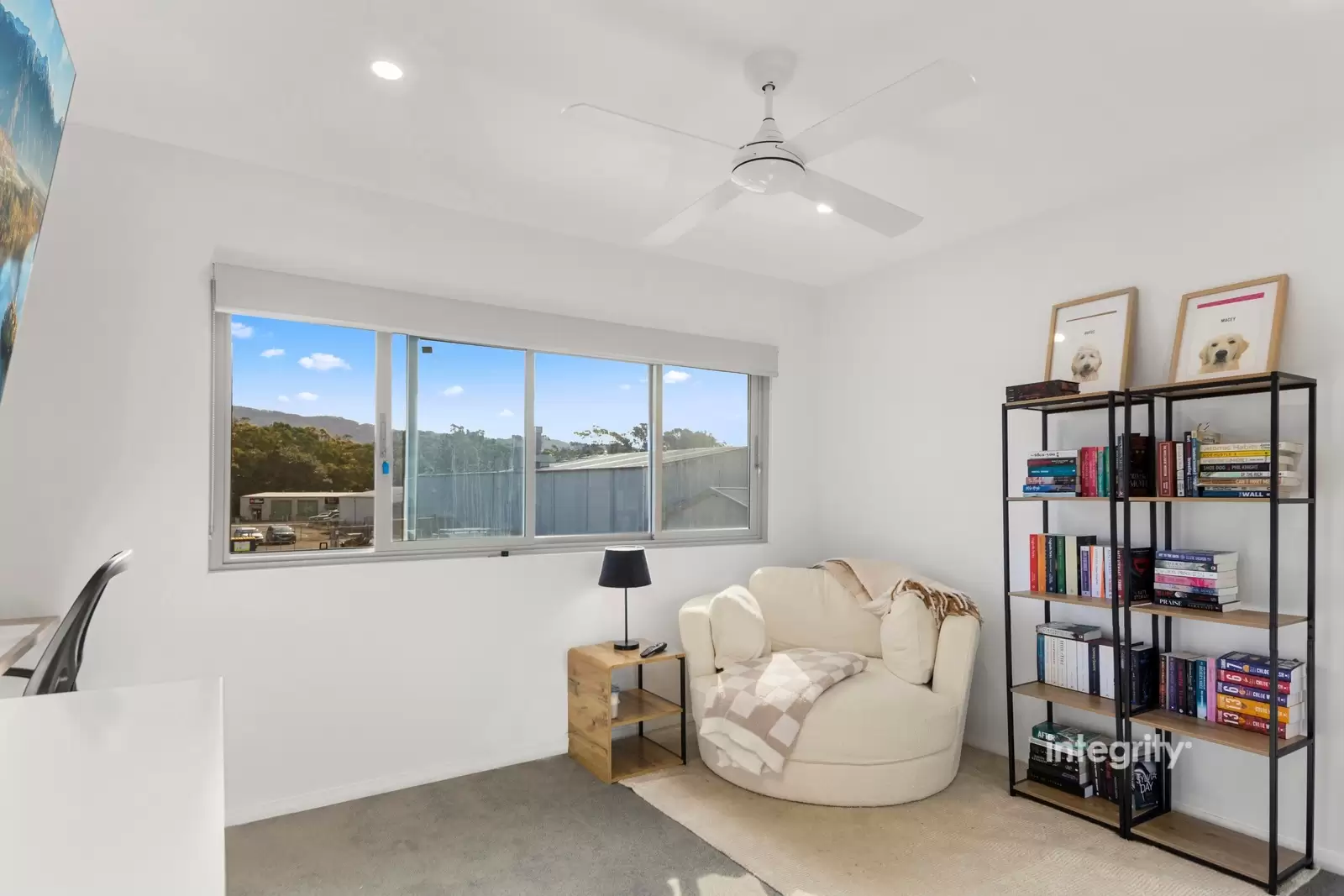 2/315 Princes Highway, Bomaderry Sold by Integrity Real Estate - image 7