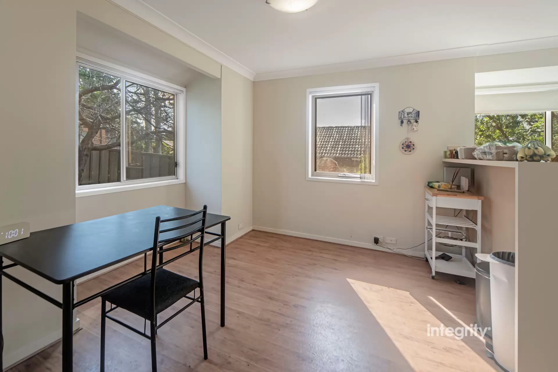 17/33 Lynburn Avenue, Bomaderry Sold by Integrity Real Estate - image 4