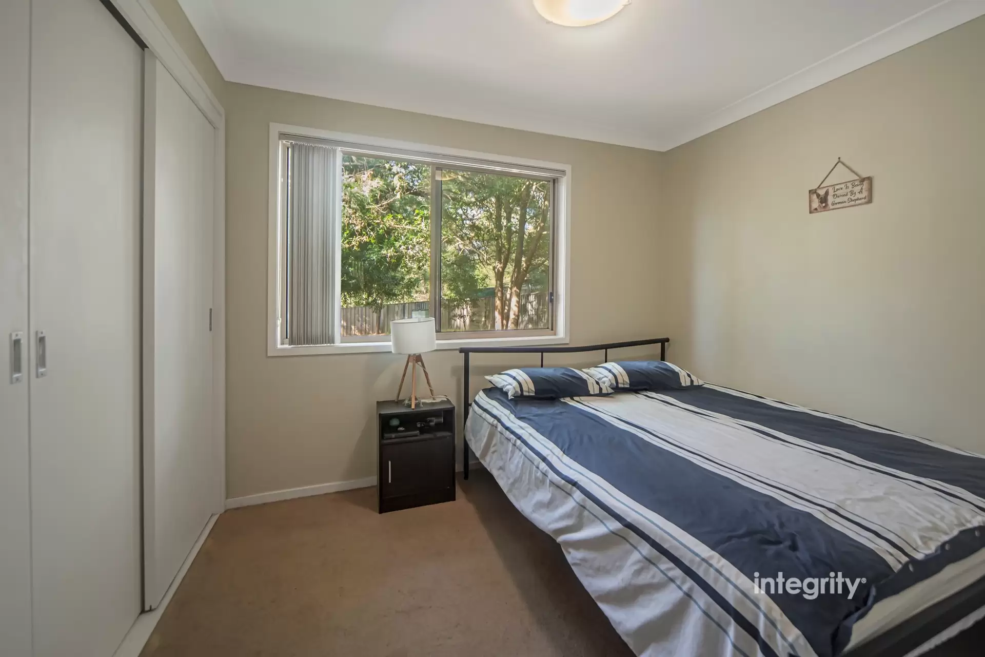 17/33 Lynburn Avenue, Bomaderry Sold by Integrity Real Estate - image 6