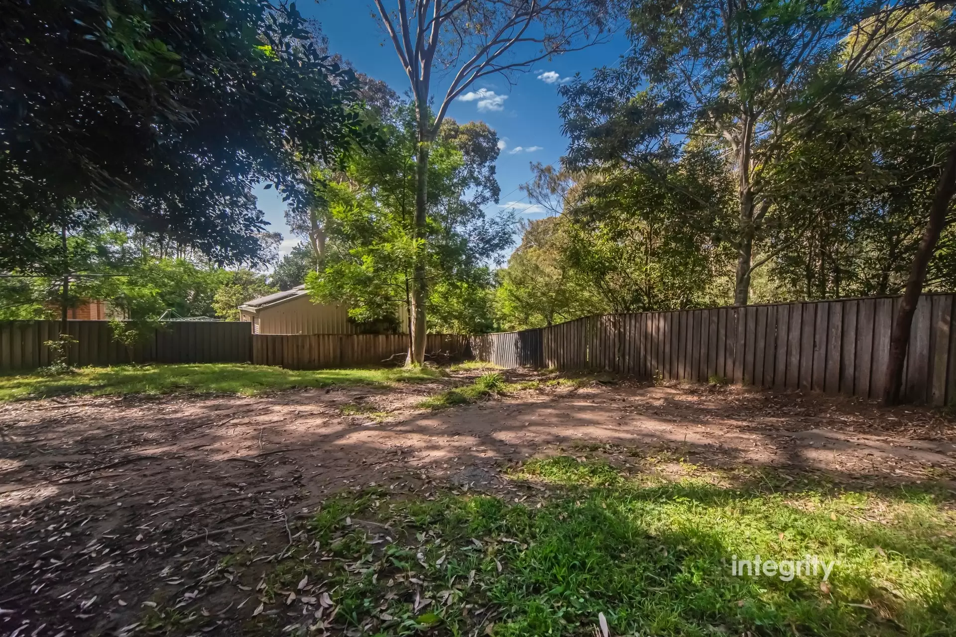 17/33 Lynburn Avenue, Bomaderry Sold by Integrity Real Estate - image 9