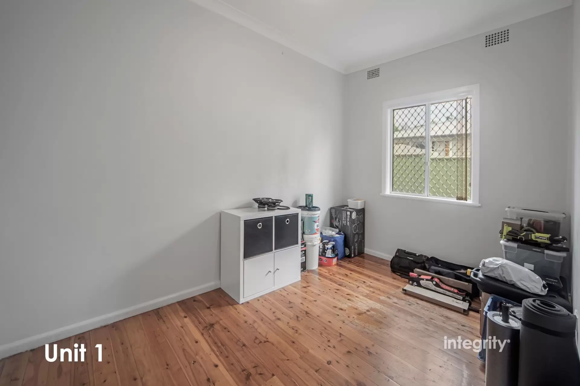 2 View Street, Nowra Sold by Integrity Real Estate - image 10