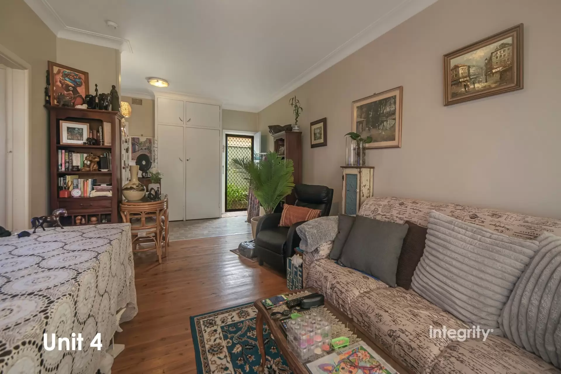 2 View Street, Nowra Sold by Integrity Real Estate - image 12