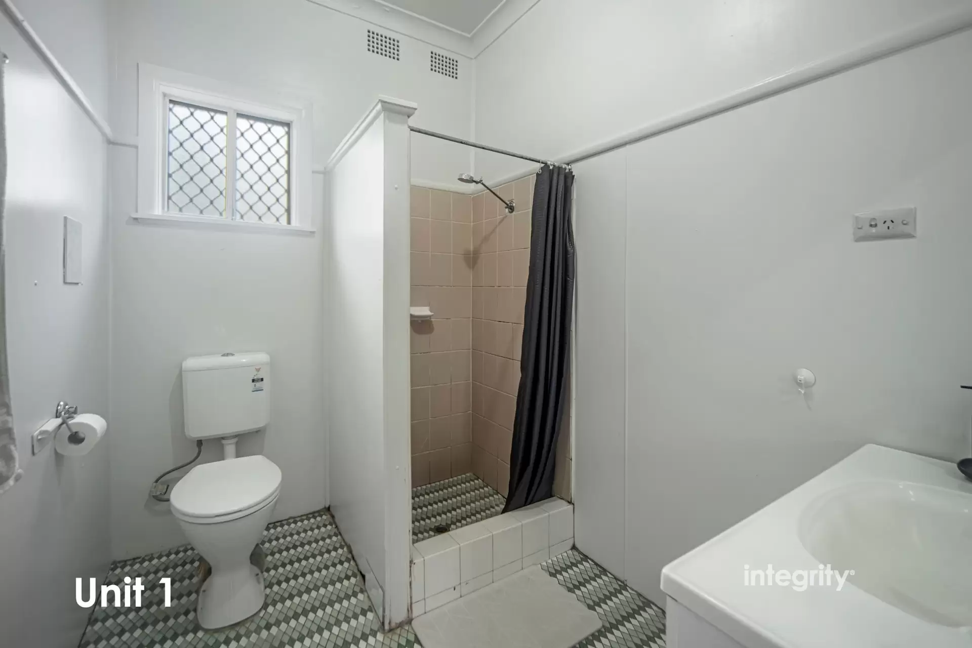 2 View Street, Nowra Sold by Integrity Real Estate - image 11
