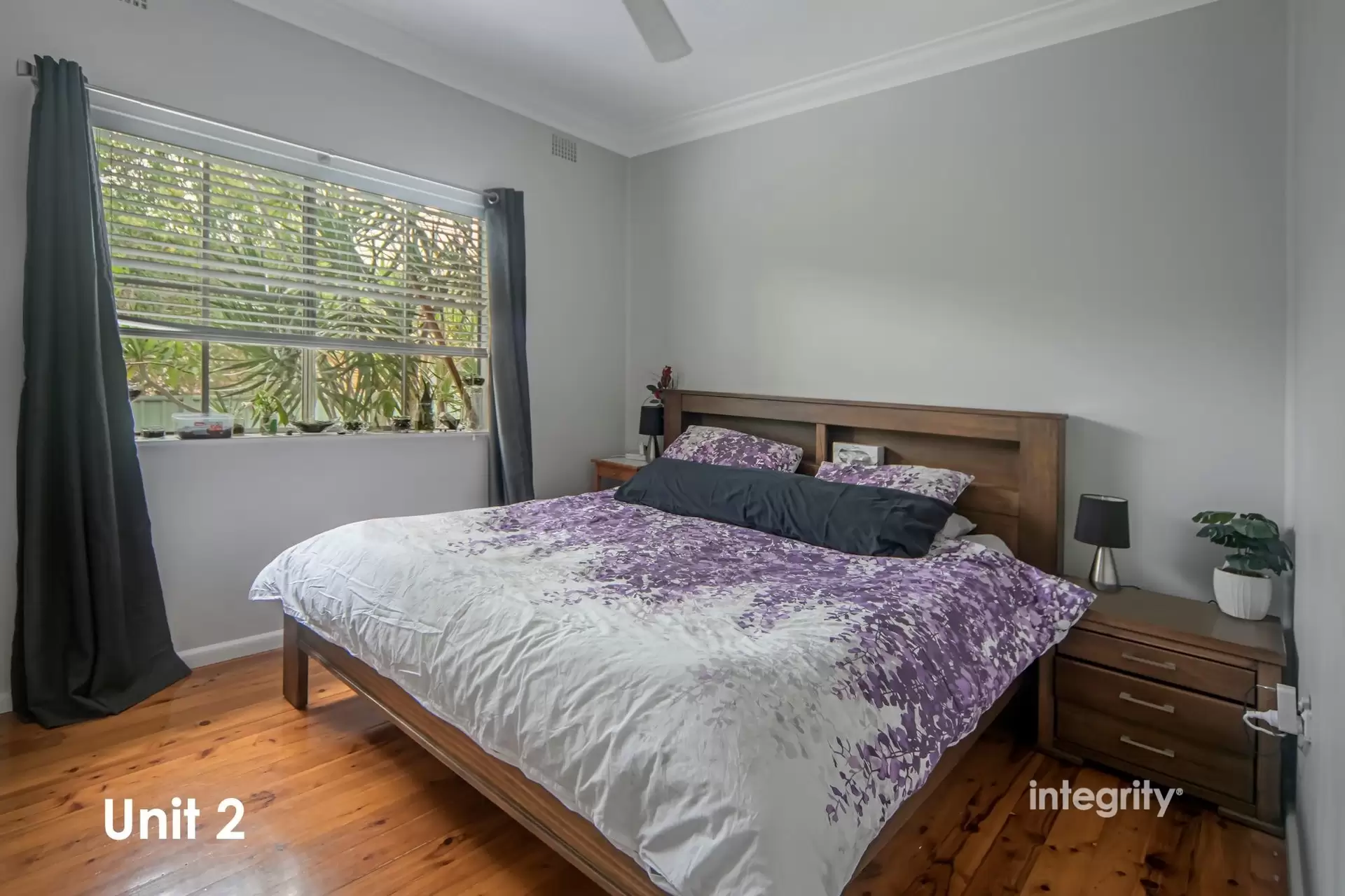 2 View Street, Nowra Sold by Integrity Real Estate - image 6