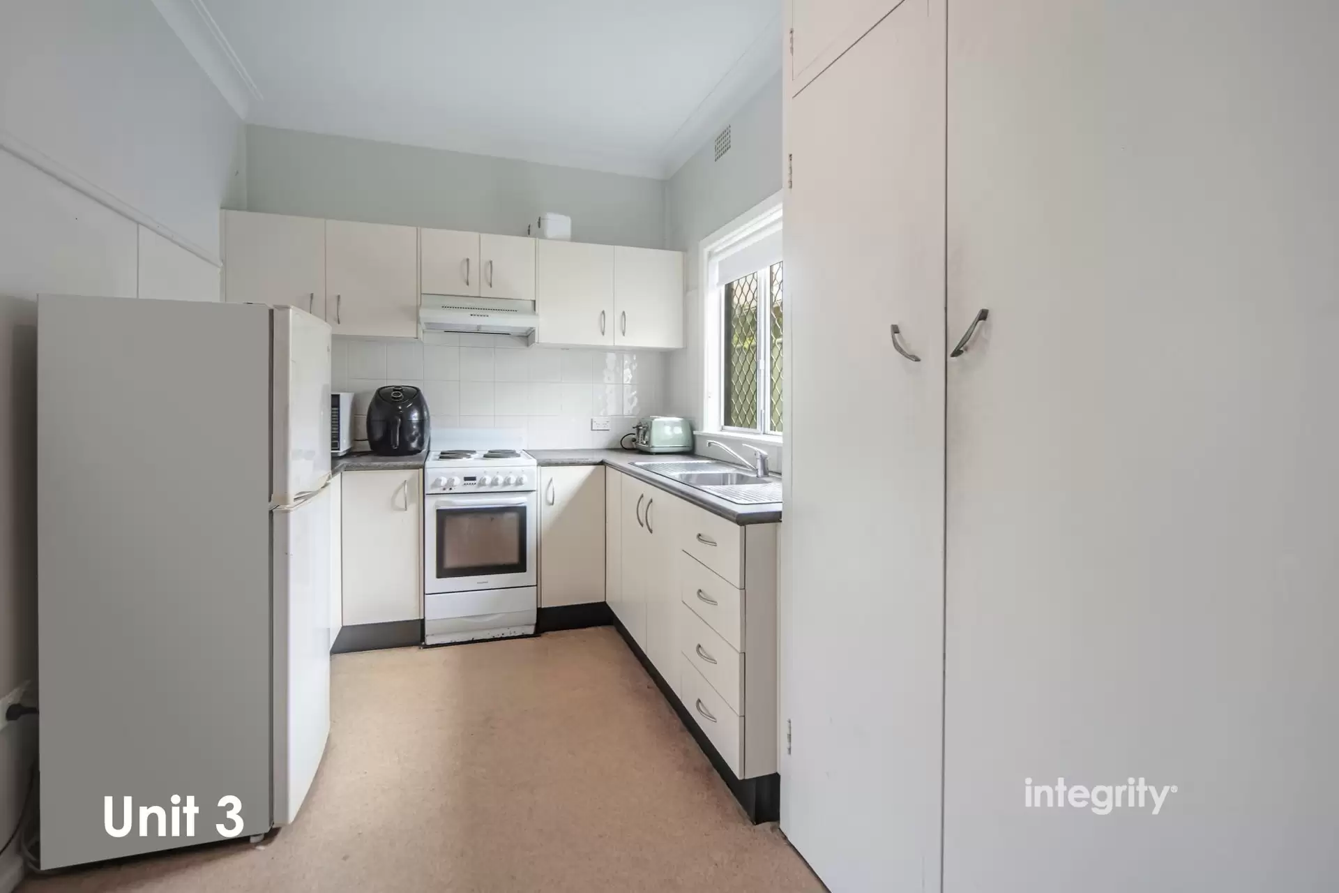 2 View Street, Nowra Sold by Integrity Real Estate - image 3