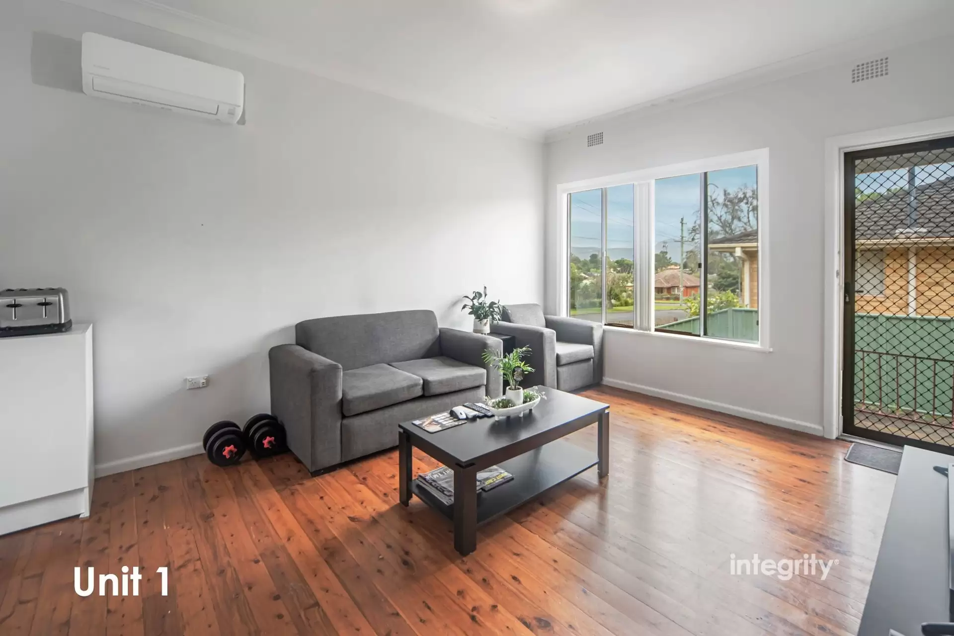 2 View Street, Nowra Sold by Integrity Real Estate - image 2