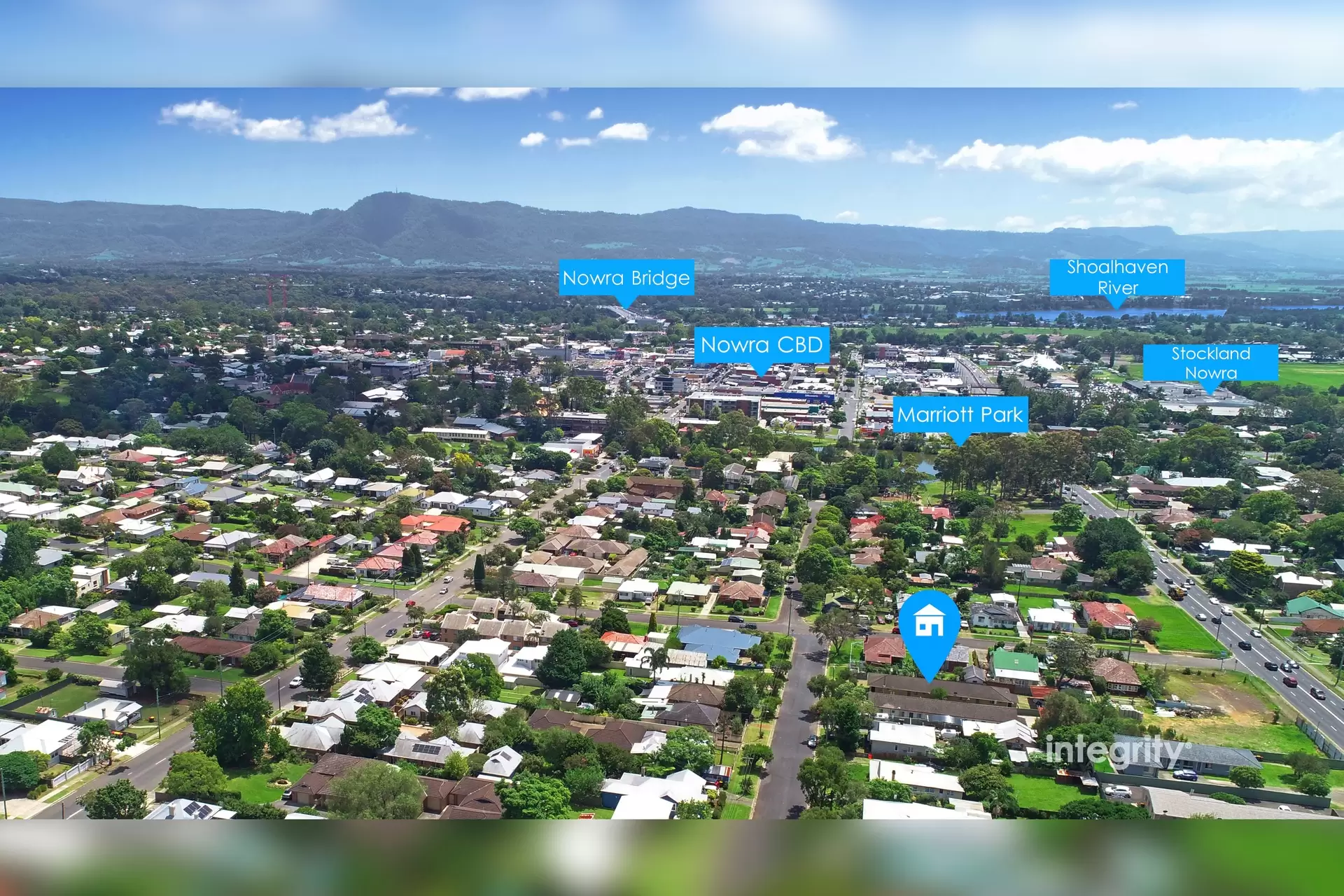 2 View Street, Nowra Sold by Integrity Real Estate - image 14