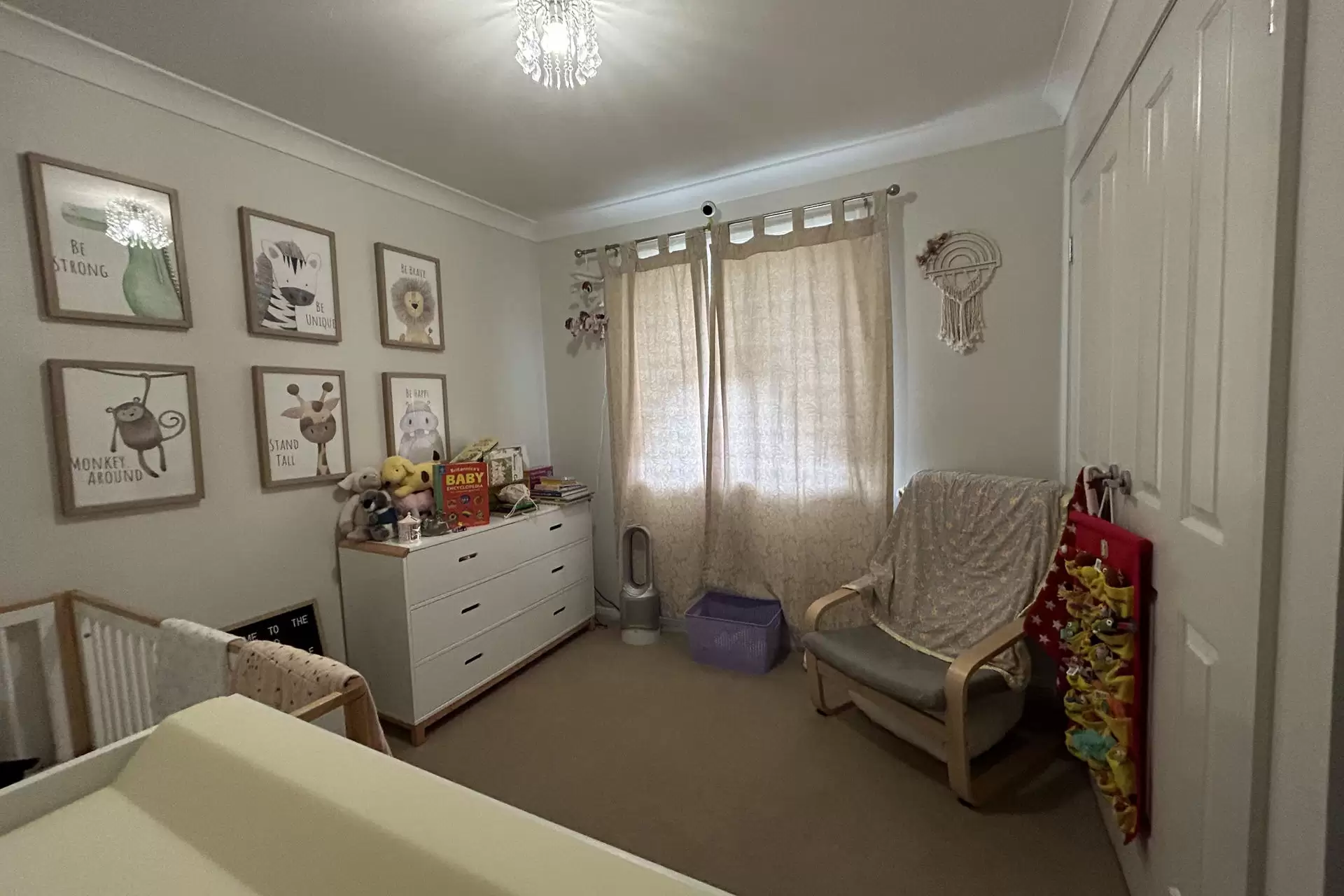 100 Cammaray Drive, Sanctuary Point Leased by Integrity Real Estate - image 3