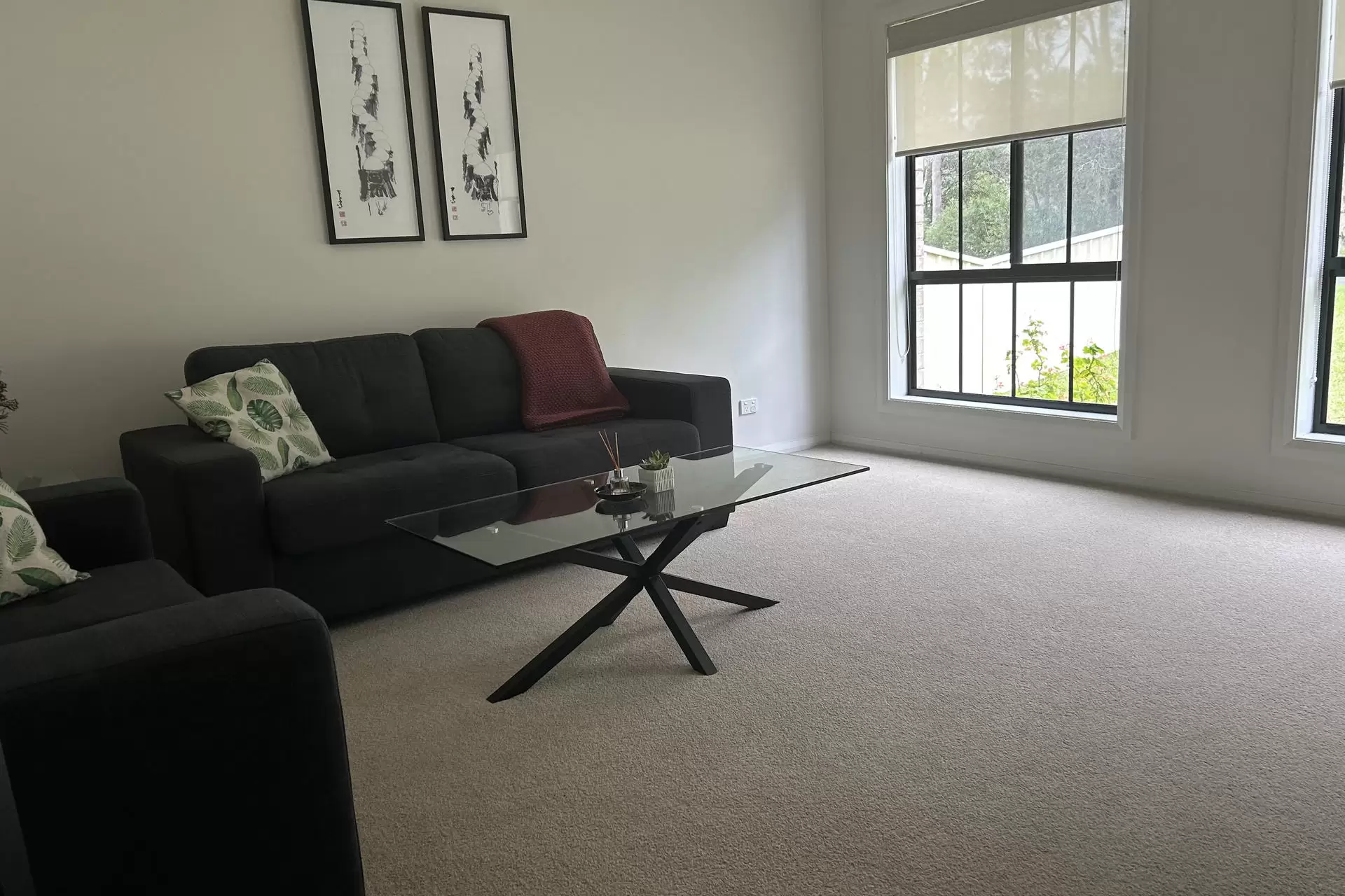 100 Cammaray Drive, Sanctuary Point Leased by Integrity Real Estate - image 7