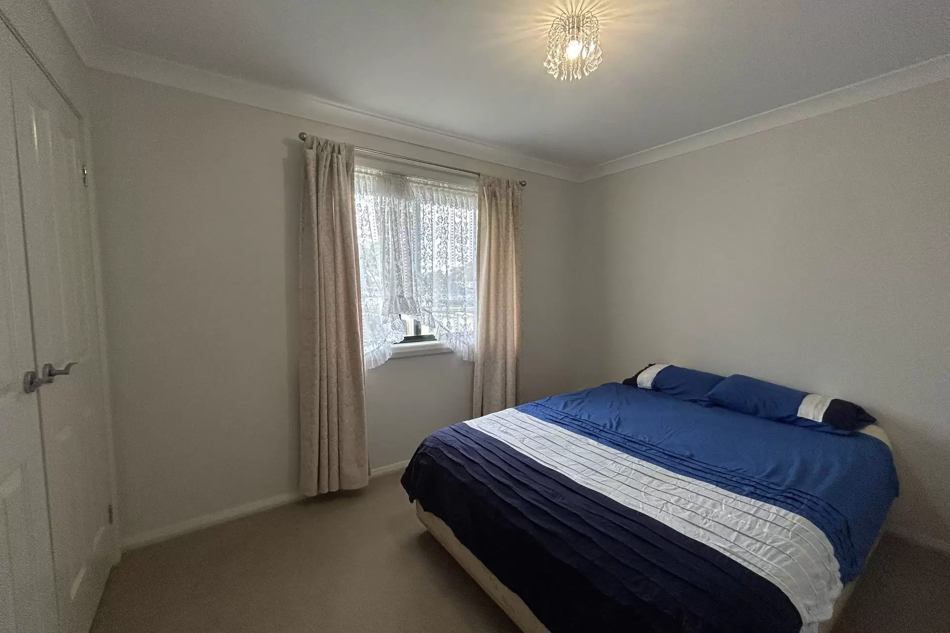 100 Cammaray Drive, Sanctuary Point Leased by Integrity Real Estate - image 8