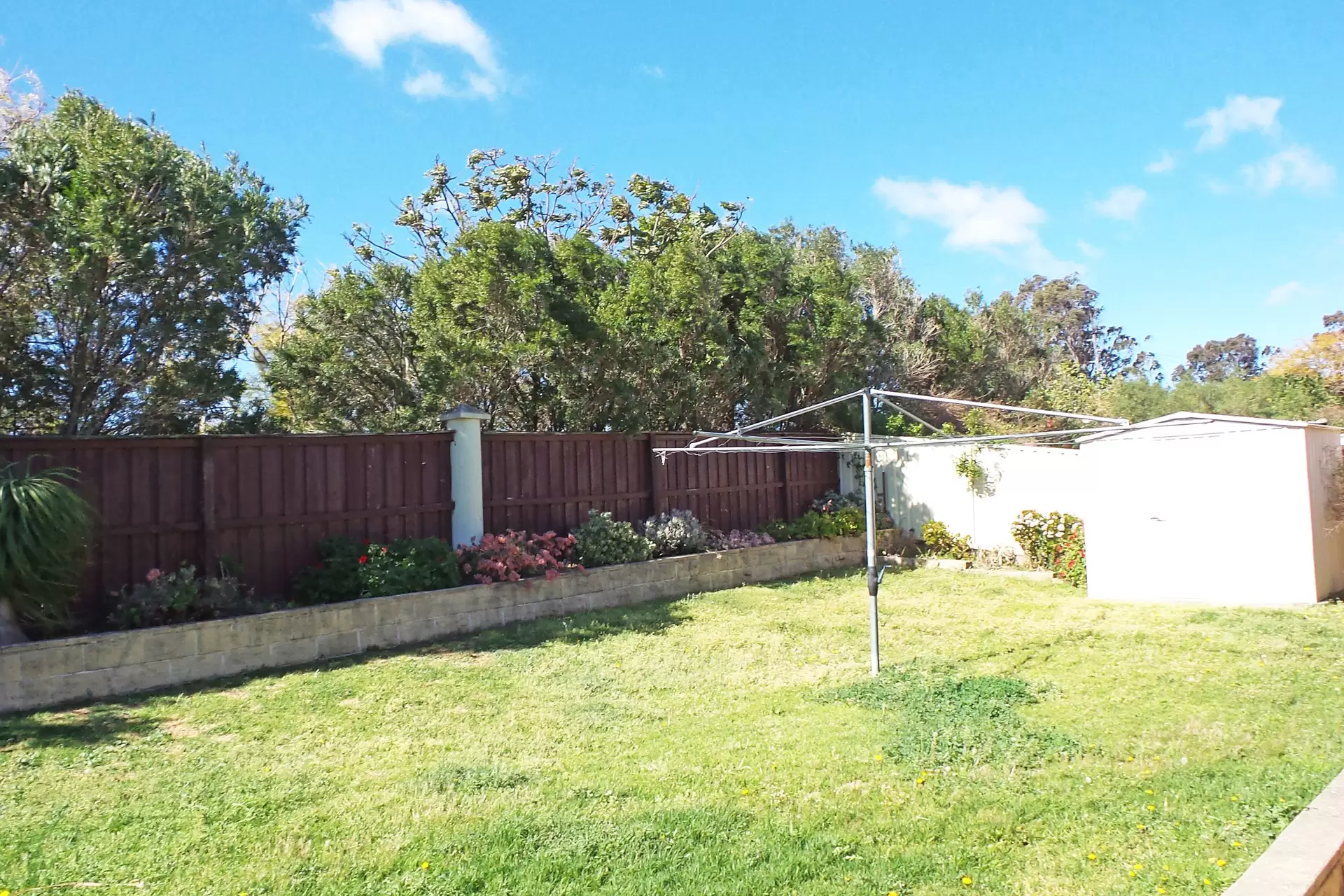 57 Burradoo Crescent, Nowra Leased by Integrity Real Estate - image 4