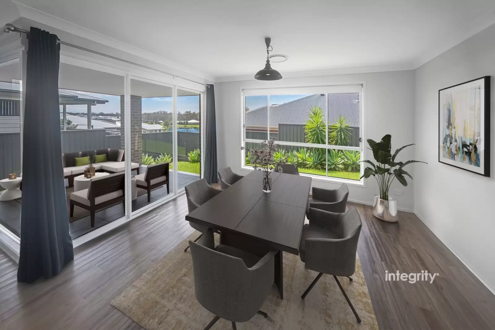 29 Firetail Street, South Nowra Leased by Integrity Real Estate - image 3