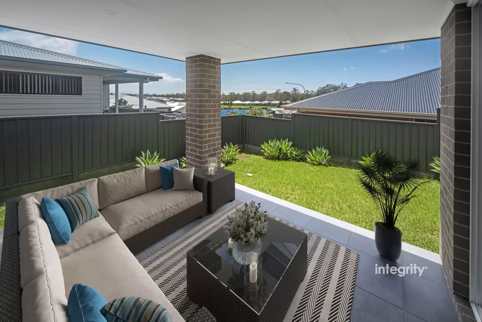 29 Firetail Street, South Nowra Leased by Integrity Real Estate - image 8