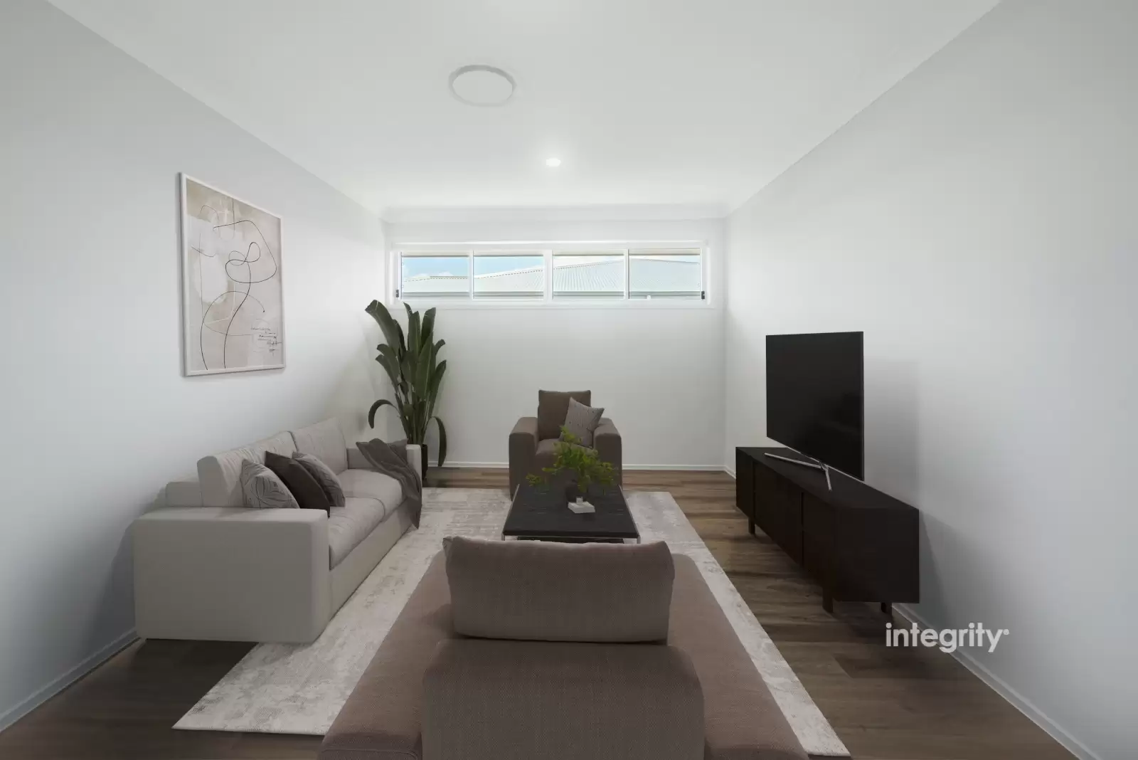 29 Firetail Street, South Nowra Leased by Integrity Real Estate - image 4