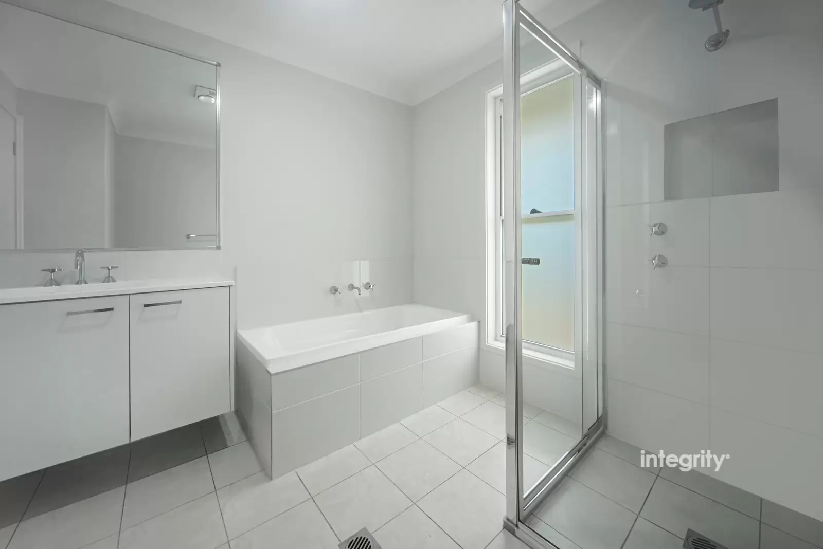 29 Firetail Street, South Nowra Leased by Integrity Real Estate - image 5
