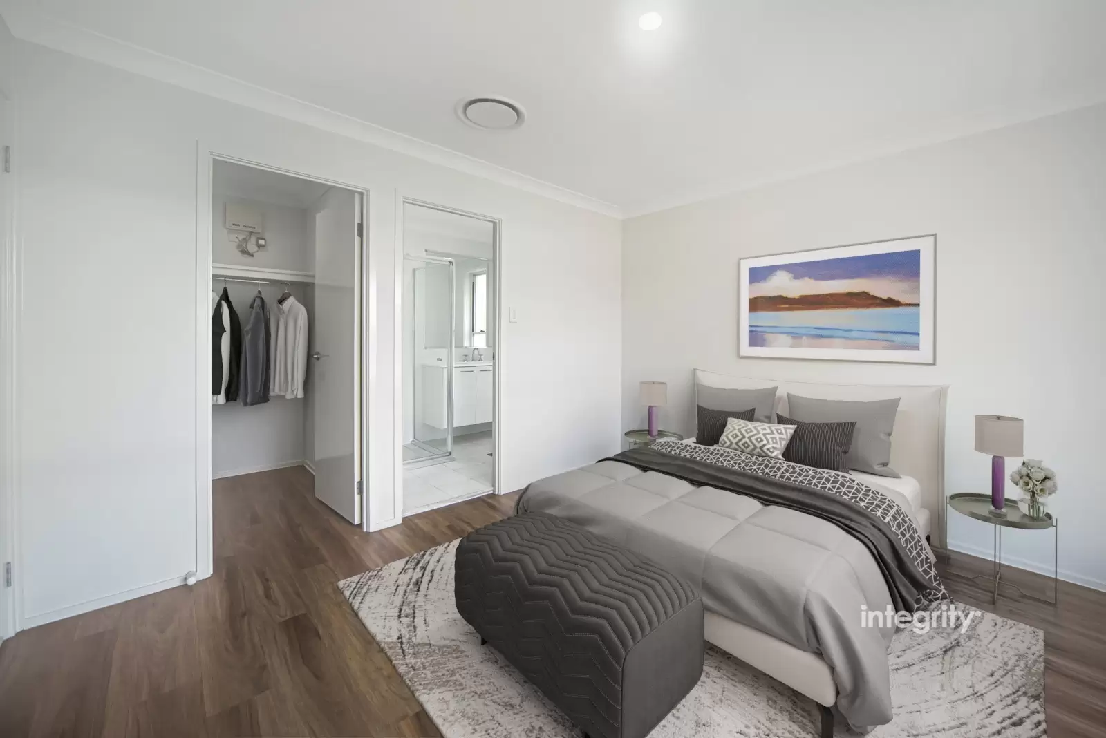 29 Firetail Street, South Nowra Leased by Integrity Real Estate - image 7
