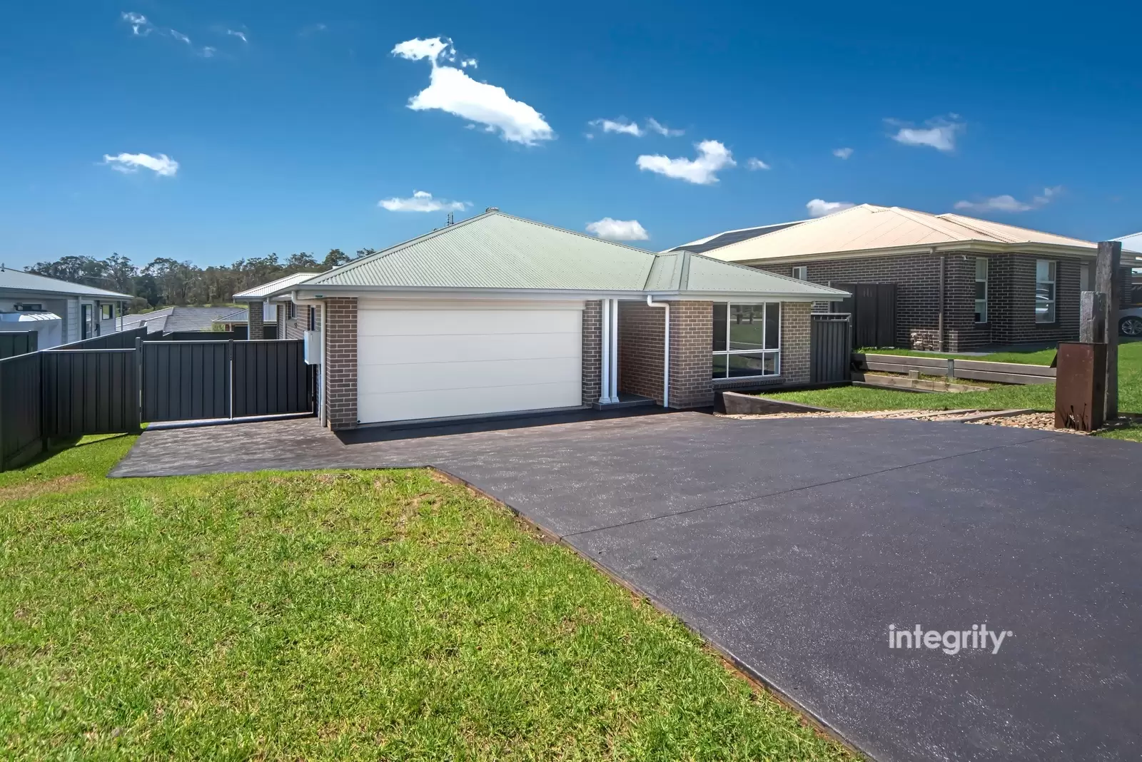 29 Firetail Street, South Nowra Leased by Integrity Real Estate - image 1