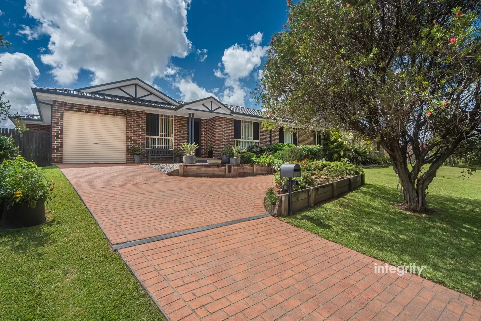 58 Yeovil Drive, Bomaderry Sold by Integrity Real Estate - image 10