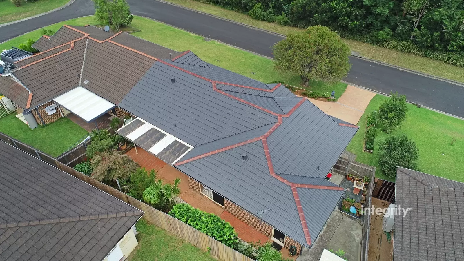 58 Yeovil Drive, Bomaderry Sold by Integrity Real Estate - image 15