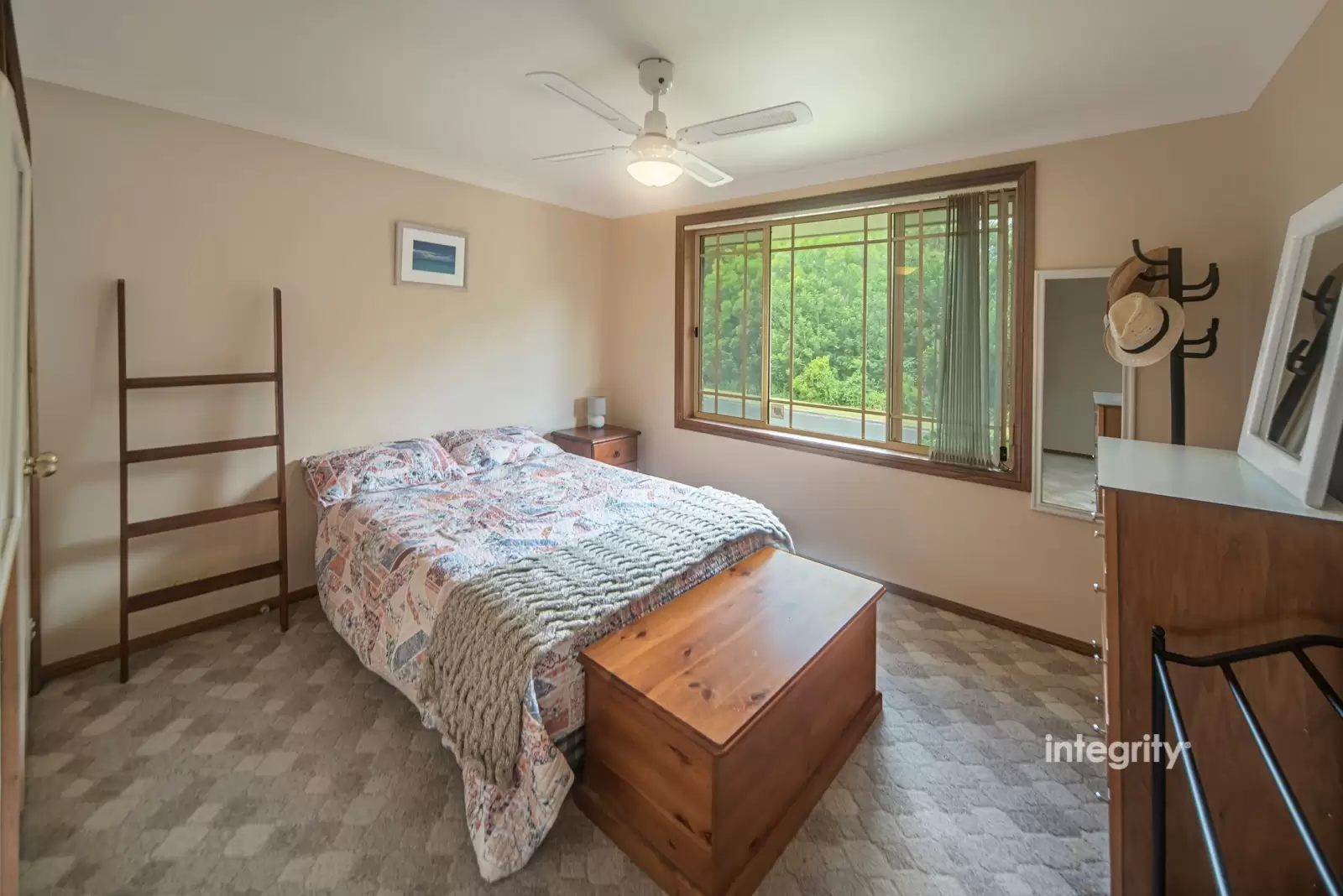 58 Yeovil Drive, Bomaderry Sold by Integrity Real Estate - image 6