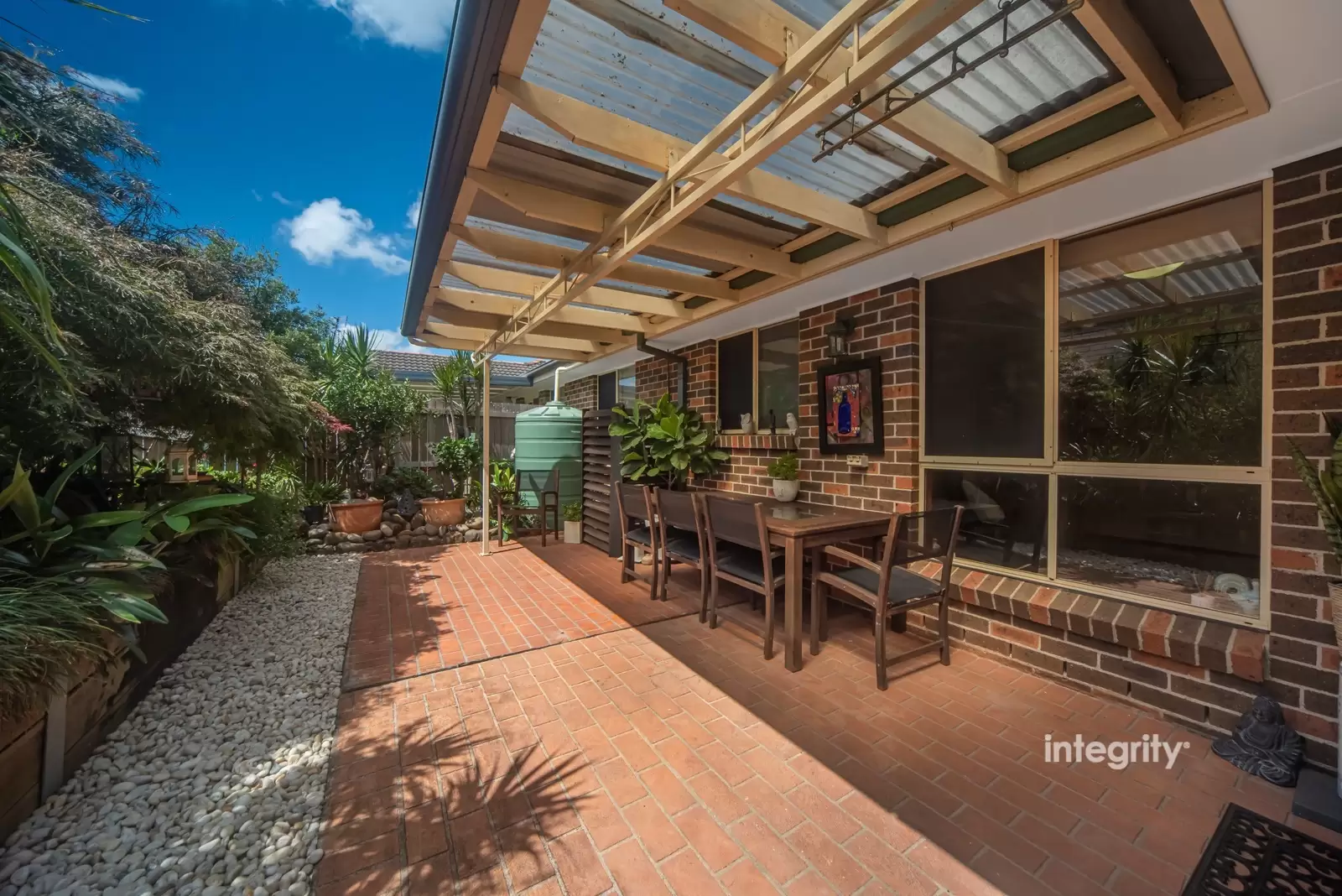 58 Yeovil Drive, Bomaderry Sold by Integrity Real Estate - image 8