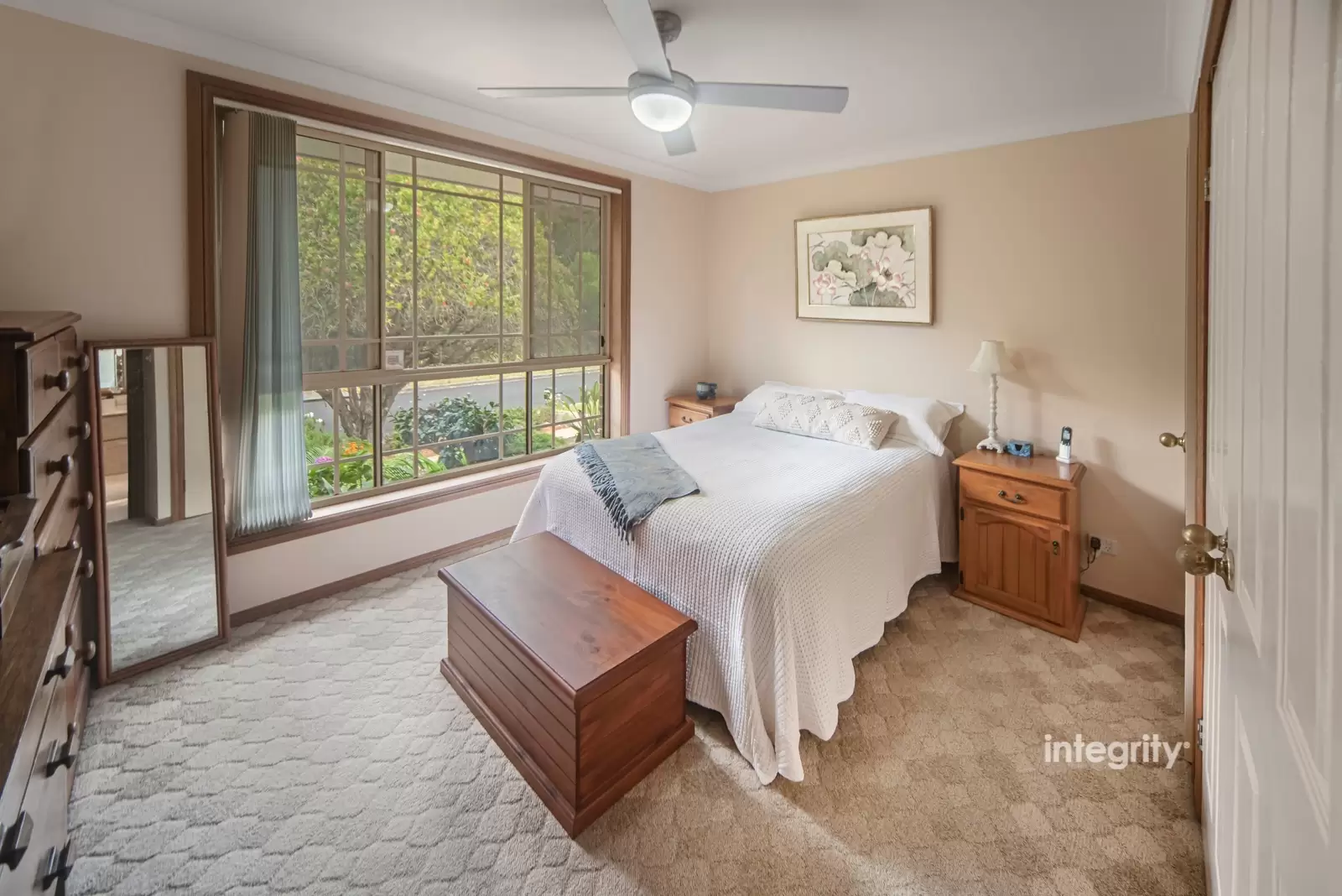 58 Yeovil Drive, Bomaderry Sold by Integrity Real Estate - image 5