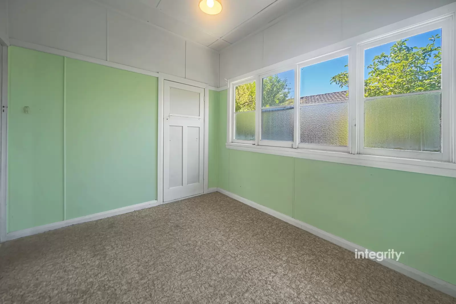 90 Illaroo Road, North Nowra Sold by Integrity Real Estate - image 9