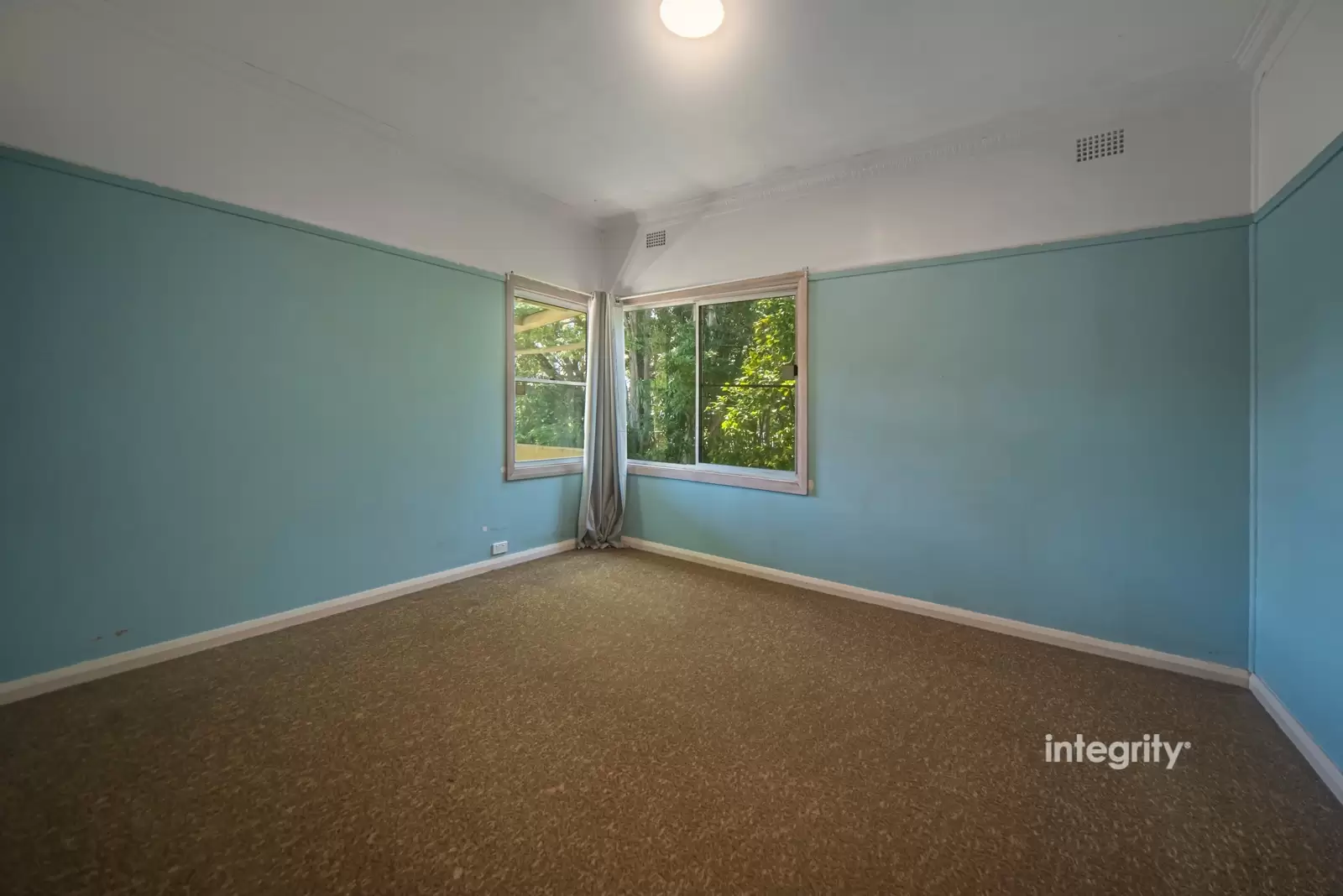90 Illaroo Road, North Nowra Sold by Integrity Real Estate - image 8