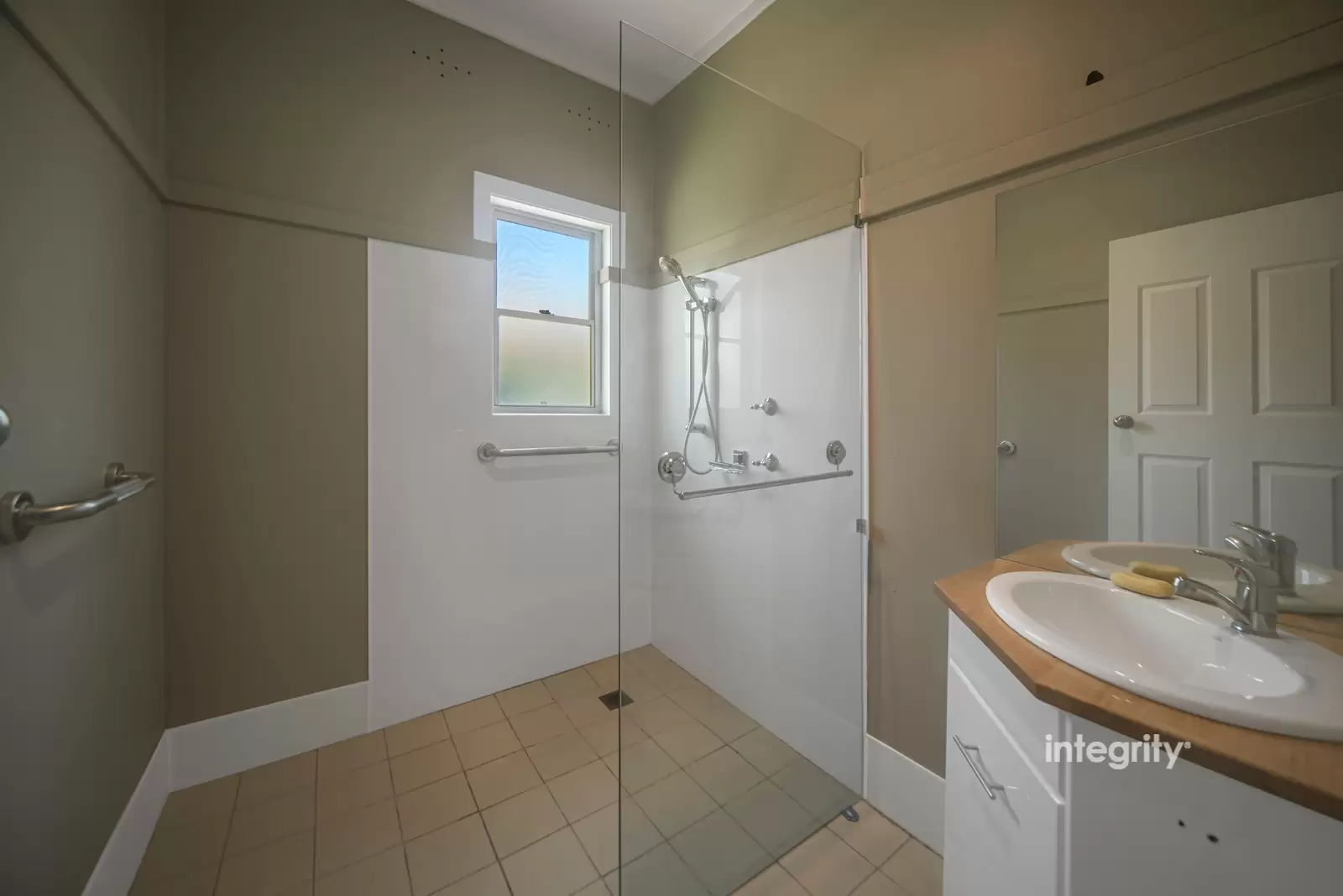 90 Illaroo Road, North Nowra Sold by Integrity Real Estate - image 6