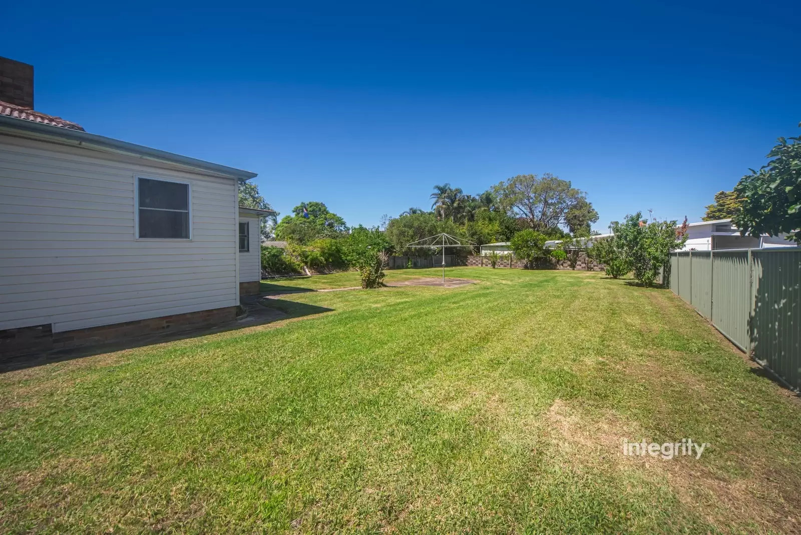 90 Illaroo Road, North Nowra Sold by Integrity Real Estate - image 11