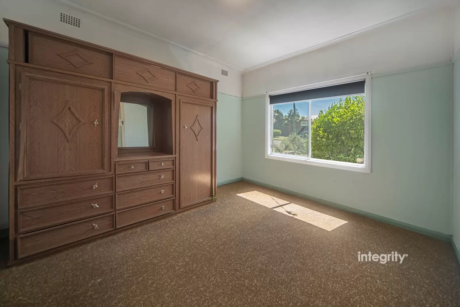 90 Illaroo Road, North Nowra Sold by Integrity Real Estate - image 7