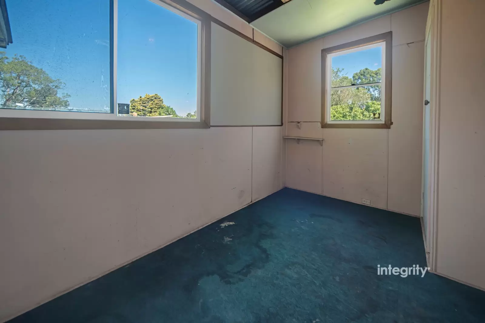 90 Illaroo Road, North Nowra Sold by Integrity Real Estate - image 10