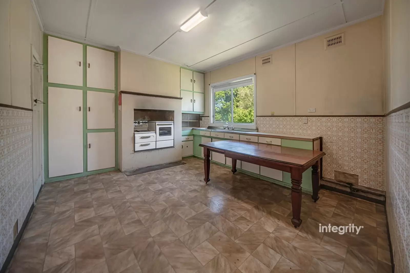 90 Illaroo Road, North Nowra Sold by Integrity Real Estate - image 4