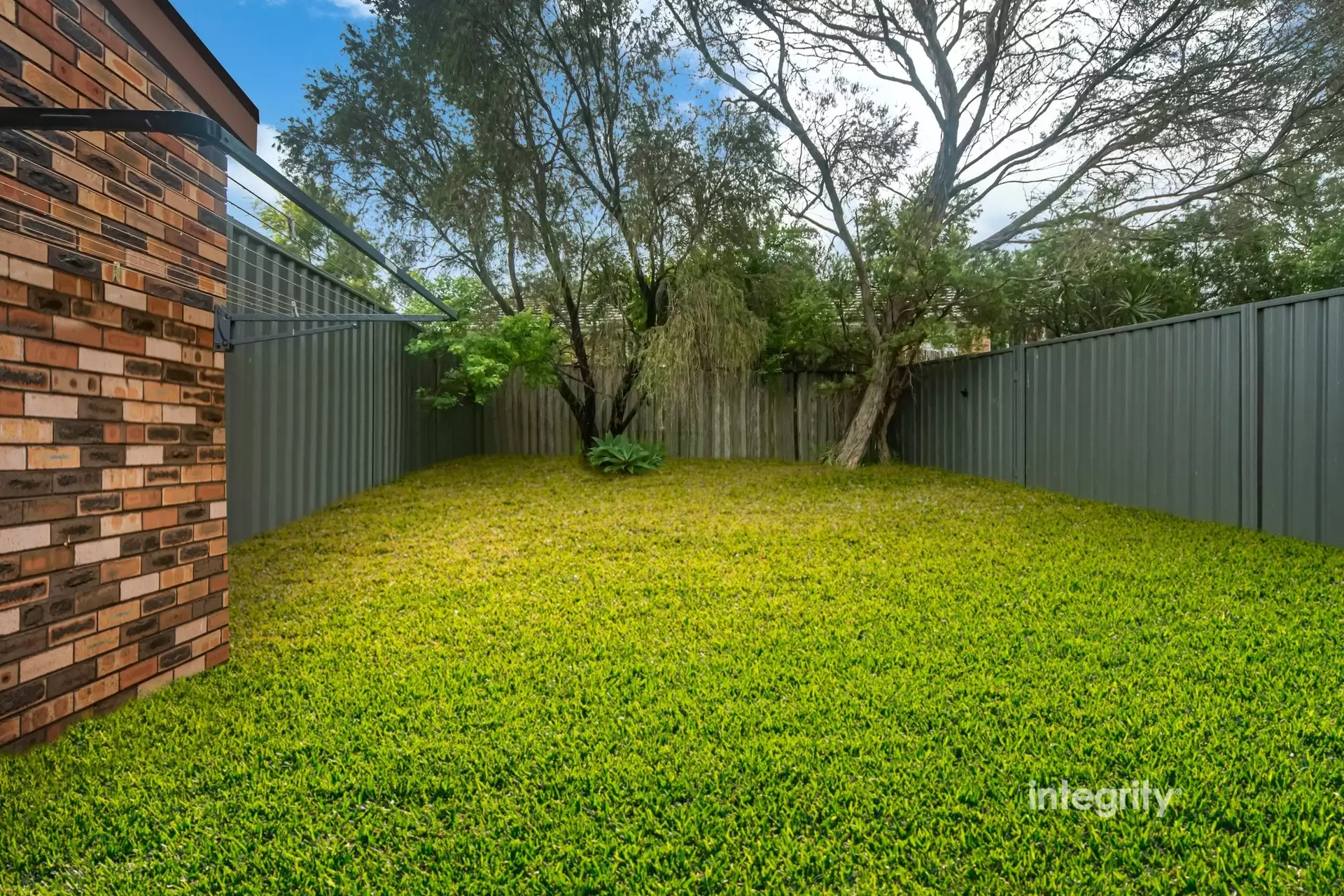 6/49 Brinawarr Street, Bomaderry Sold by Integrity Real Estate - image 6