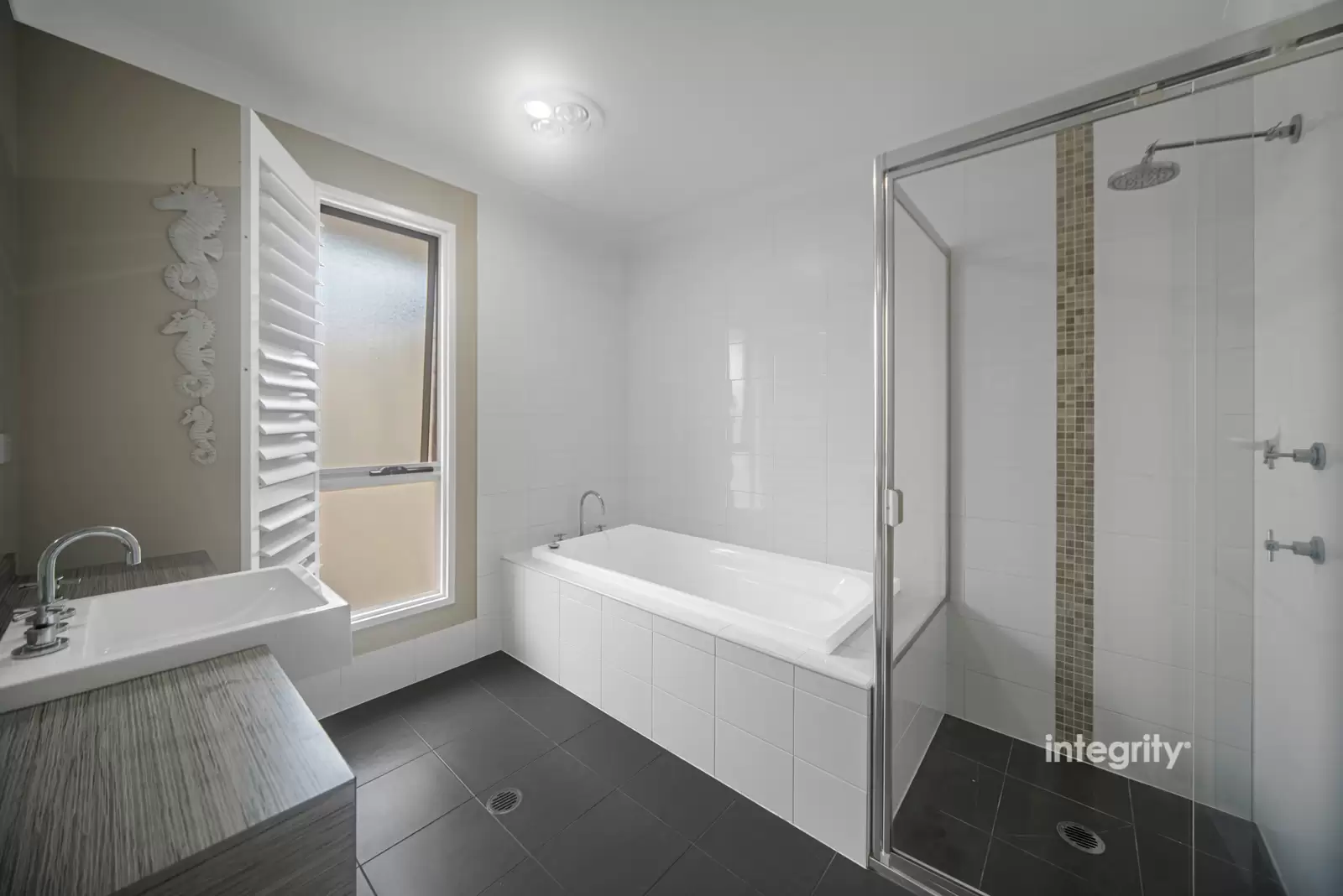 55 Firetail Street, South Nowra Sold by Integrity Real Estate - image 6