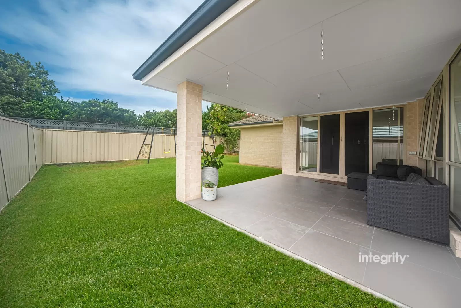 55 Firetail Street, South Nowra Sold by Integrity Real Estate - image 7