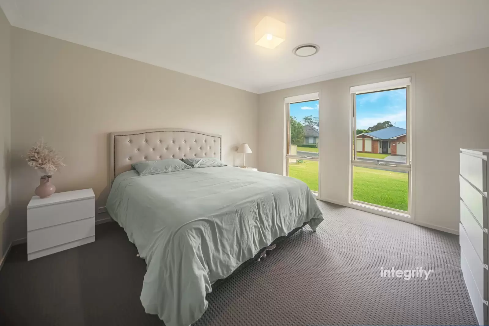55 Firetail Street, South Nowra Sold by Integrity Real Estate - image 4