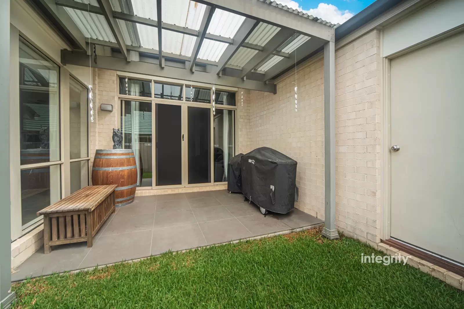 55 Firetail Street, South Nowra Sold by Integrity Real Estate - image 8