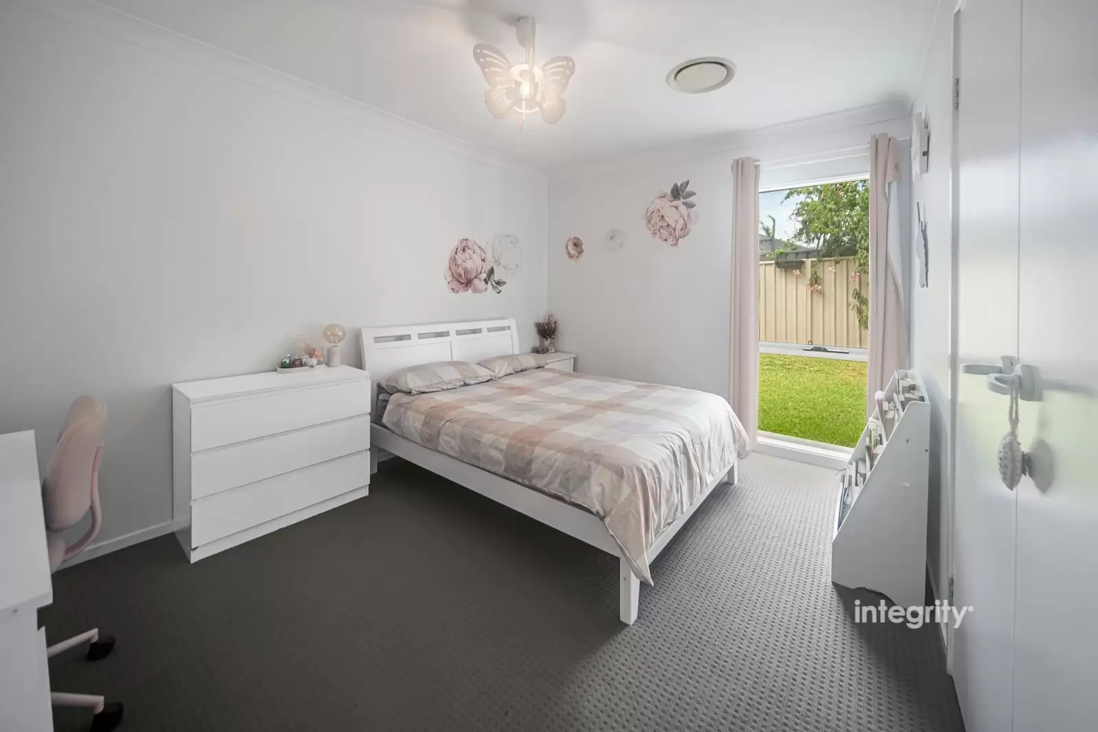 55 Firetail Street, South Nowra Sold by Integrity Real Estate - image 5