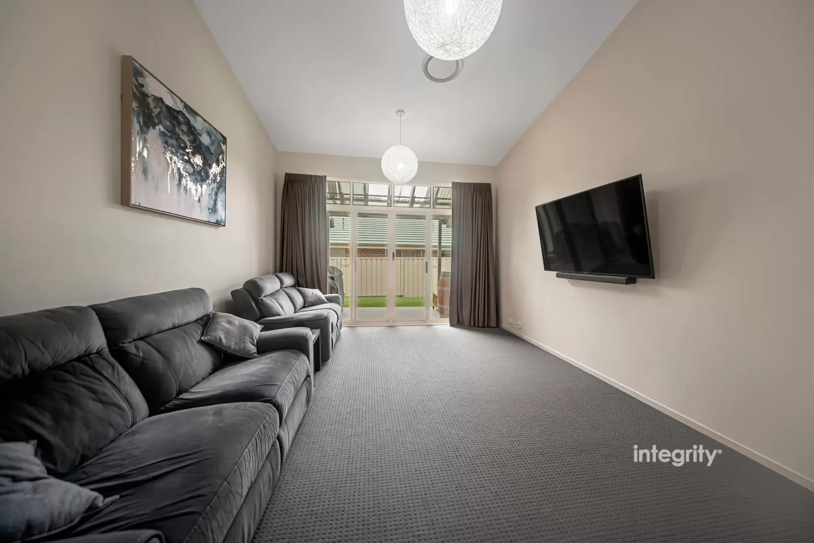 55 Firetail Street, South Nowra Sold by Integrity Real Estate - image 3