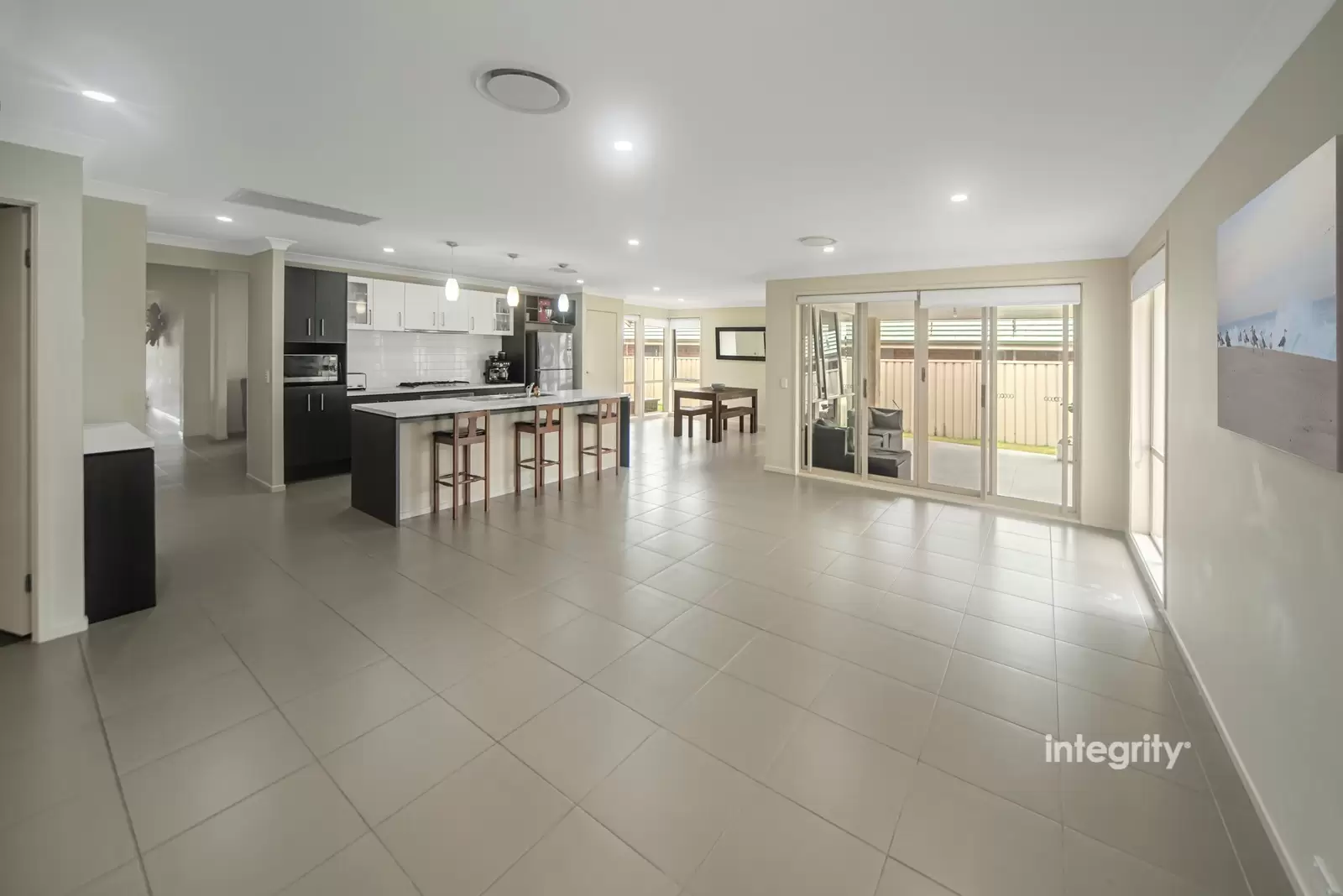 55 Firetail Street, South Nowra Sold by Integrity Real Estate - image 2