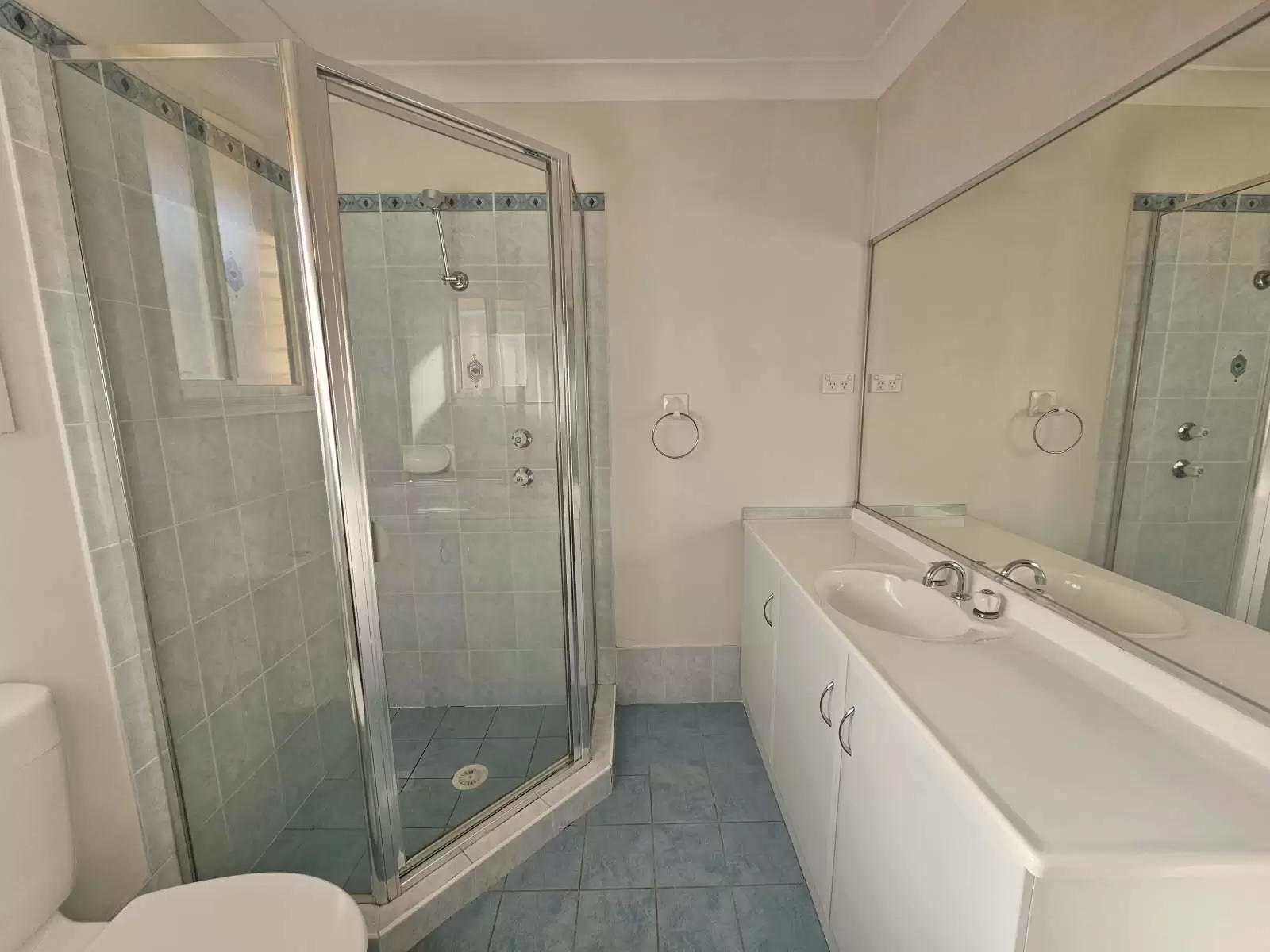 39 Peppermint Drive, Worrigee Leased by Integrity Real Estate - image 8