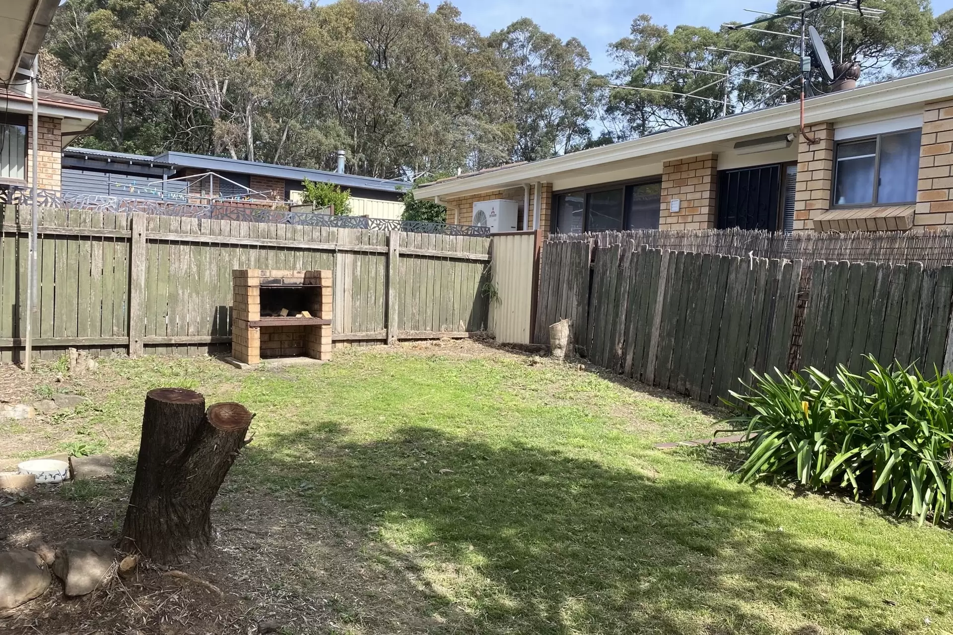 2/3 Burton Street, Nowra Leased by Integrity Real Estate - image 7