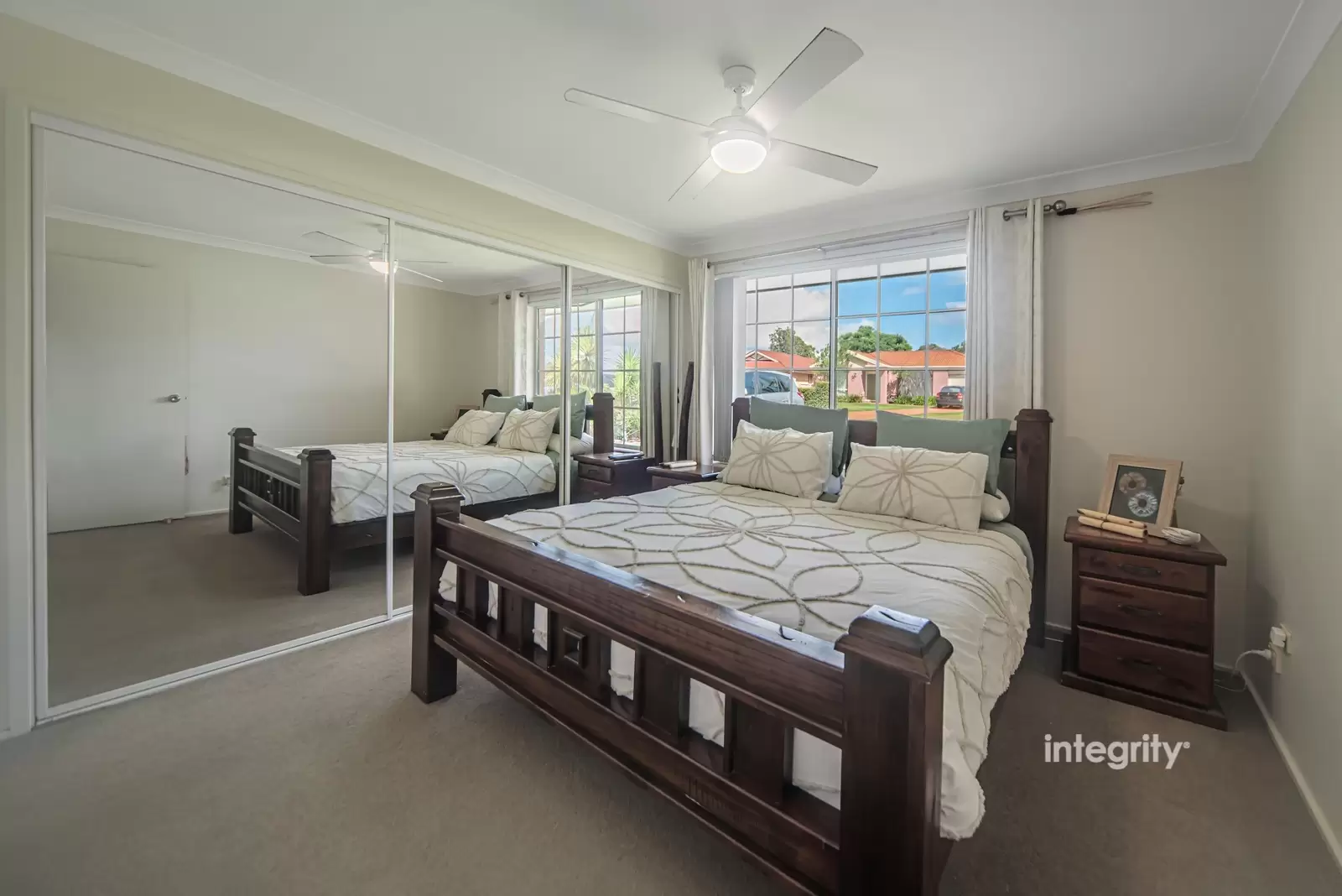 16 Forestpark Road, Worrigee Sold by Integrity Real Estate - image 3