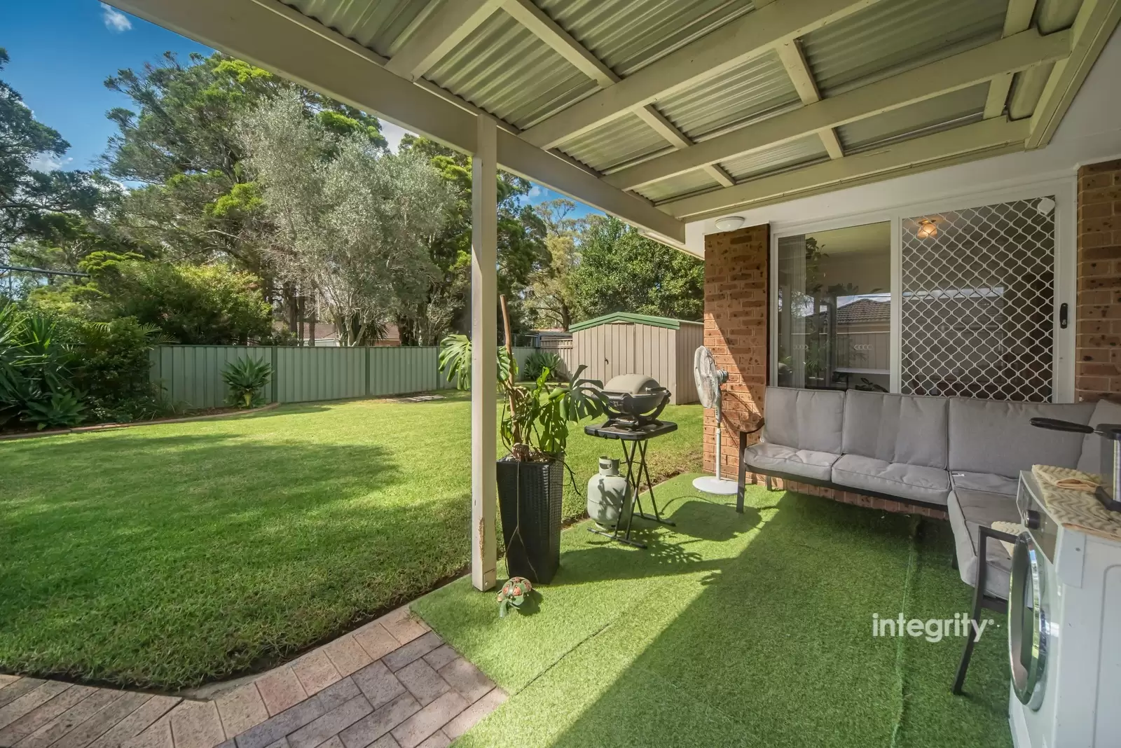 16 Forestpark Road, Worrigee Sold by Integrity Real Estate - image 8