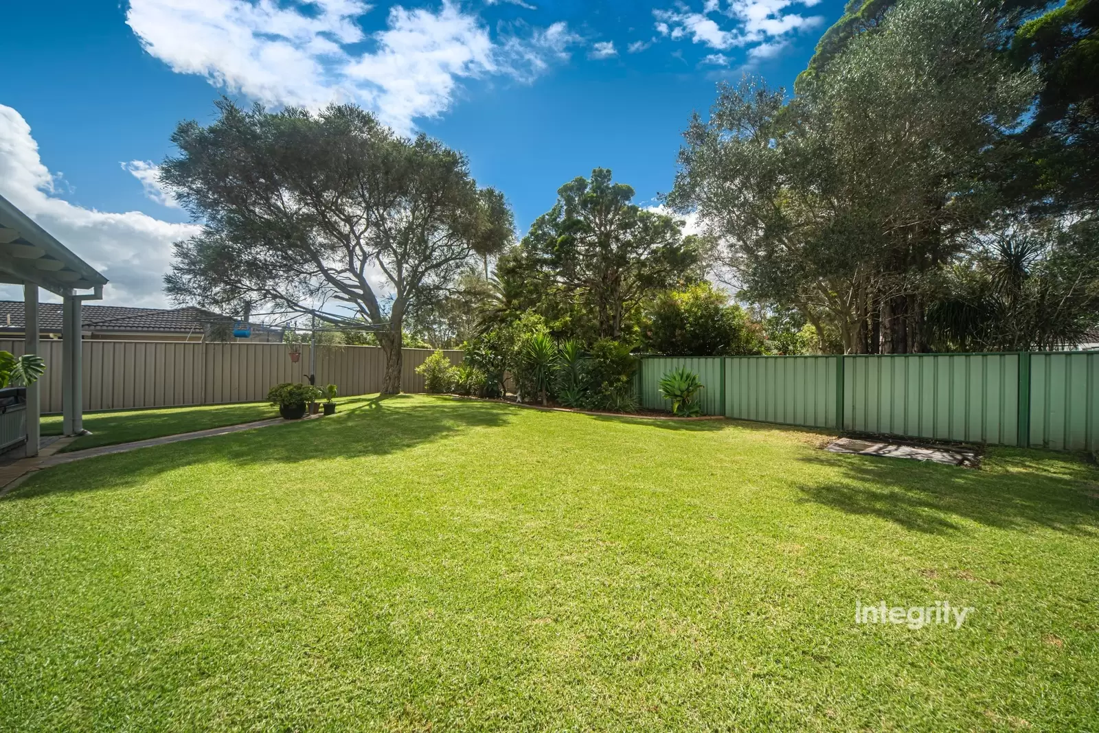 16 Forestpark Road, Worrigee Sold by Integrity Real Estate - image 9