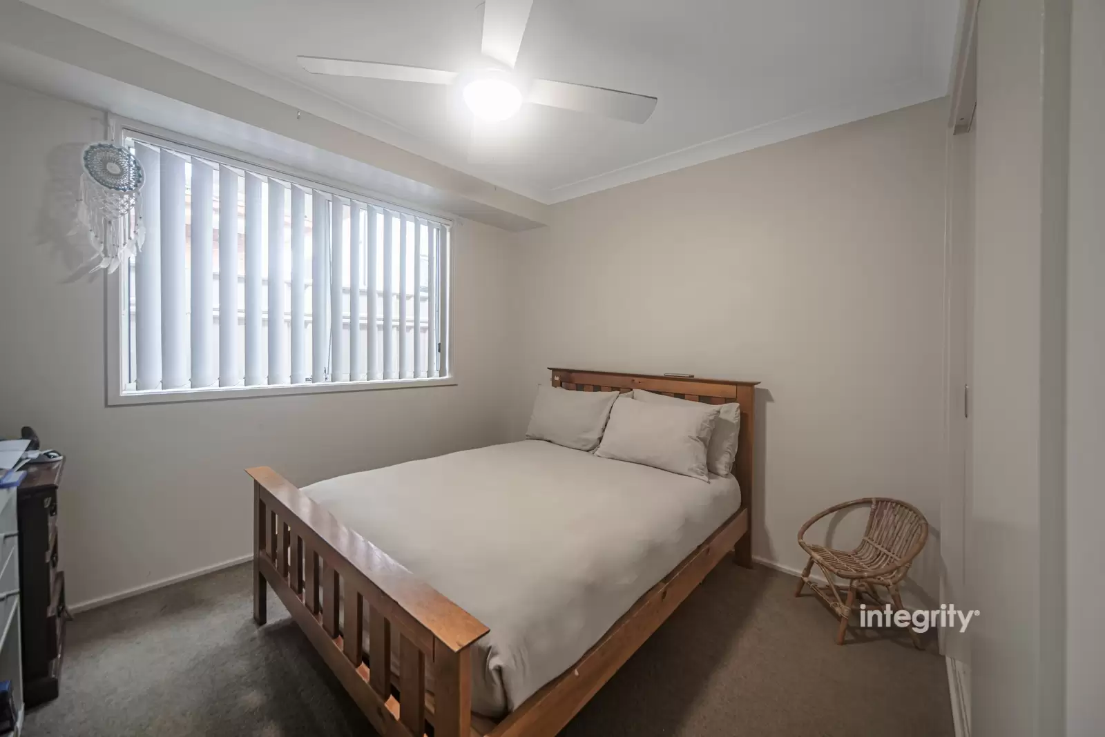 16 Forestpark Road, Worrigee Sold by Integrity Real Estate - image 4